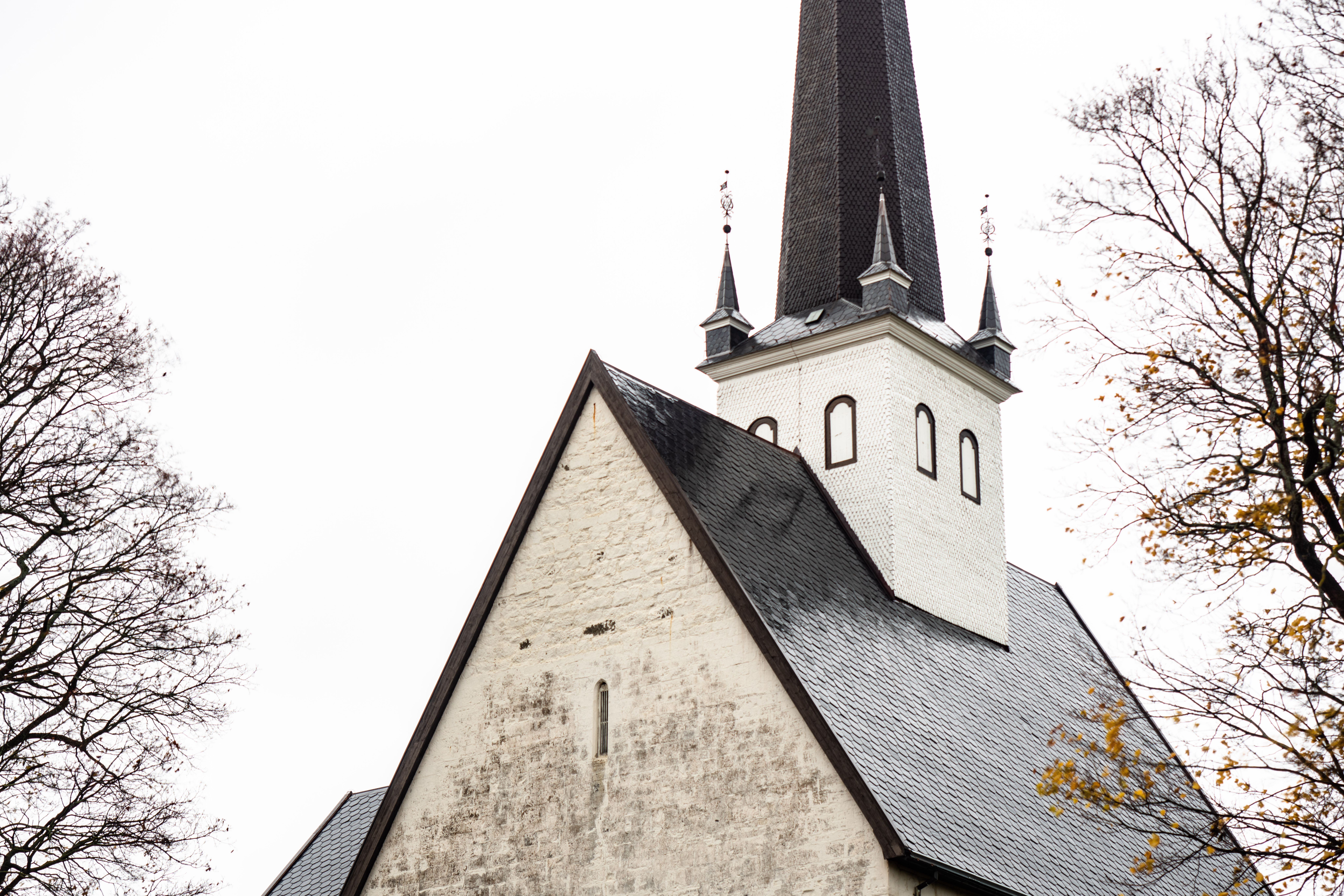 HRU-Stange kirke-004