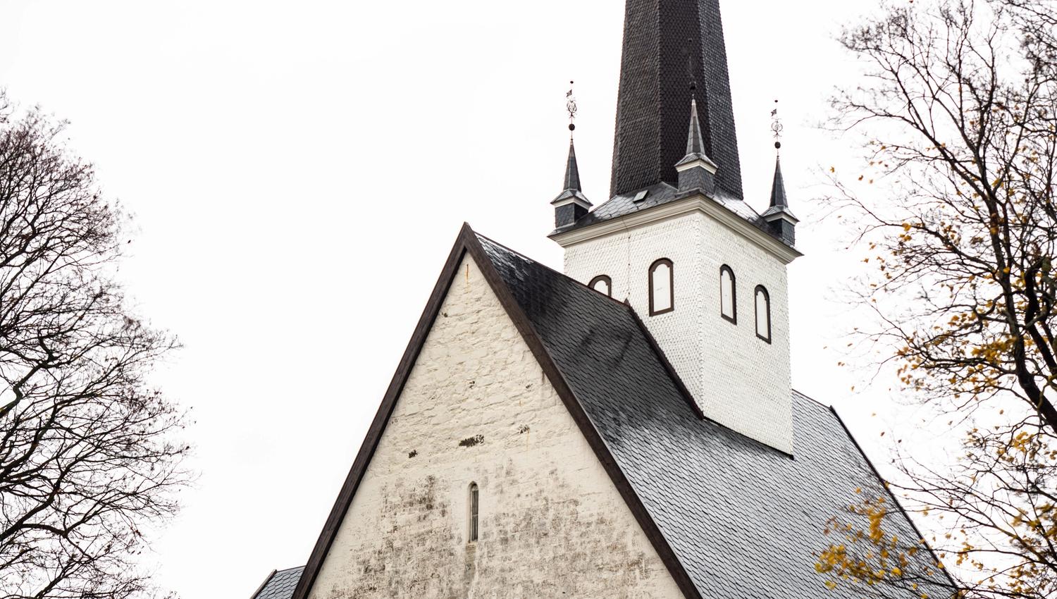 HRU-Stange kirke-004