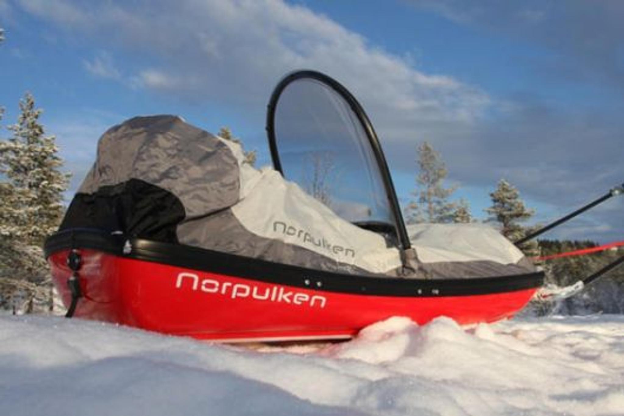 Norpulk
