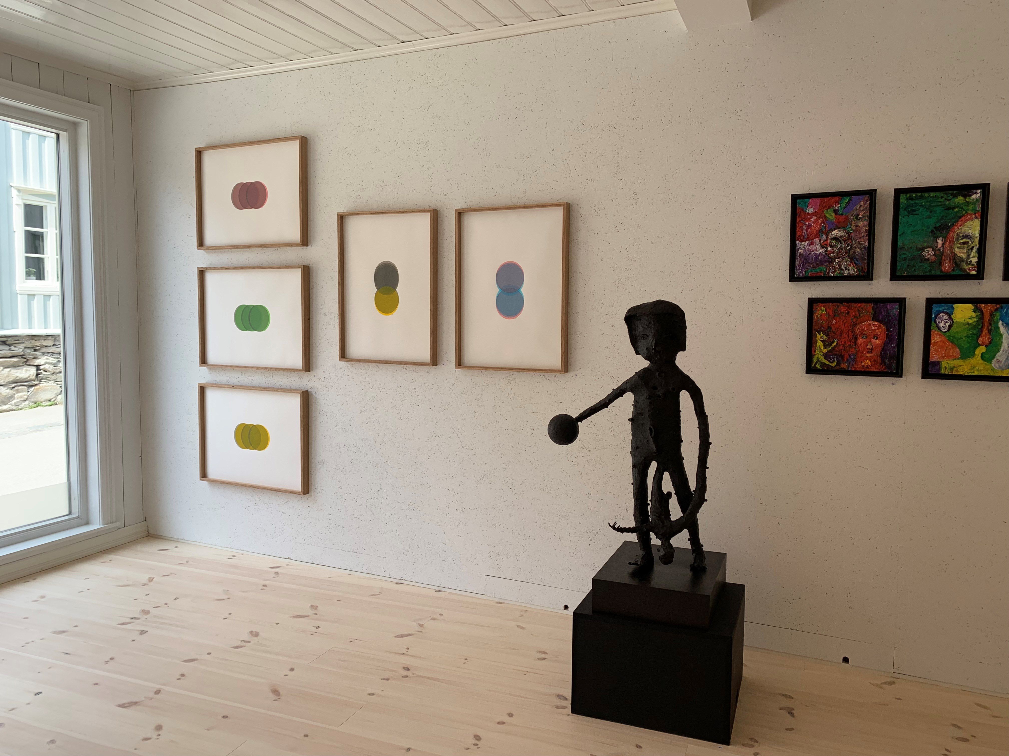 IMG_0241-Kunst og kaos