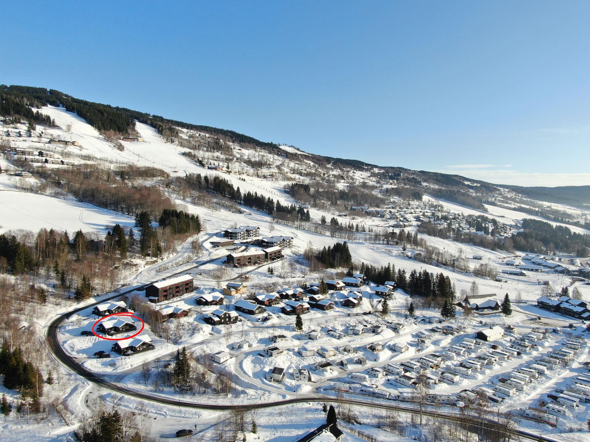 Nordlia 11