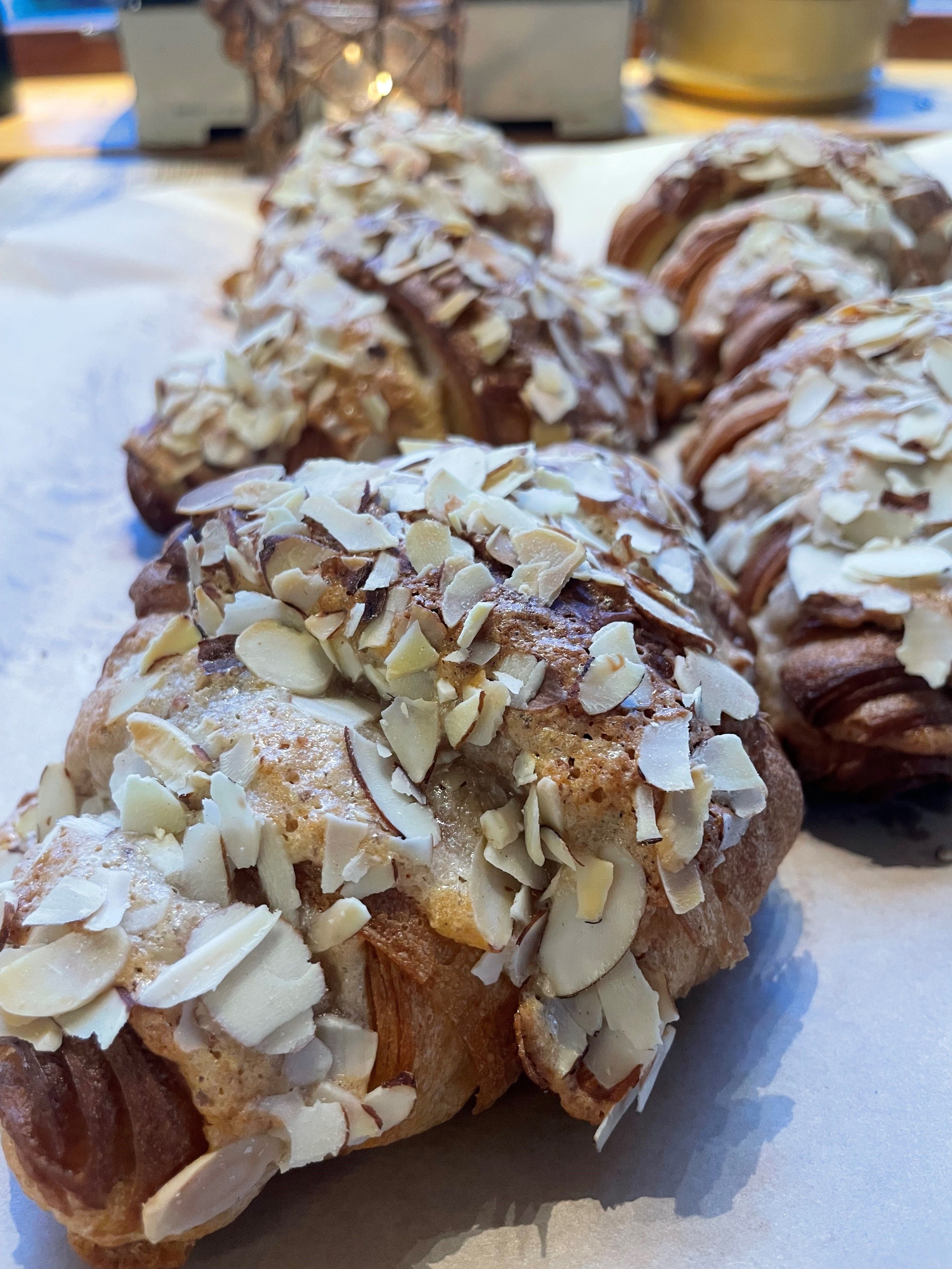 wienerbrød