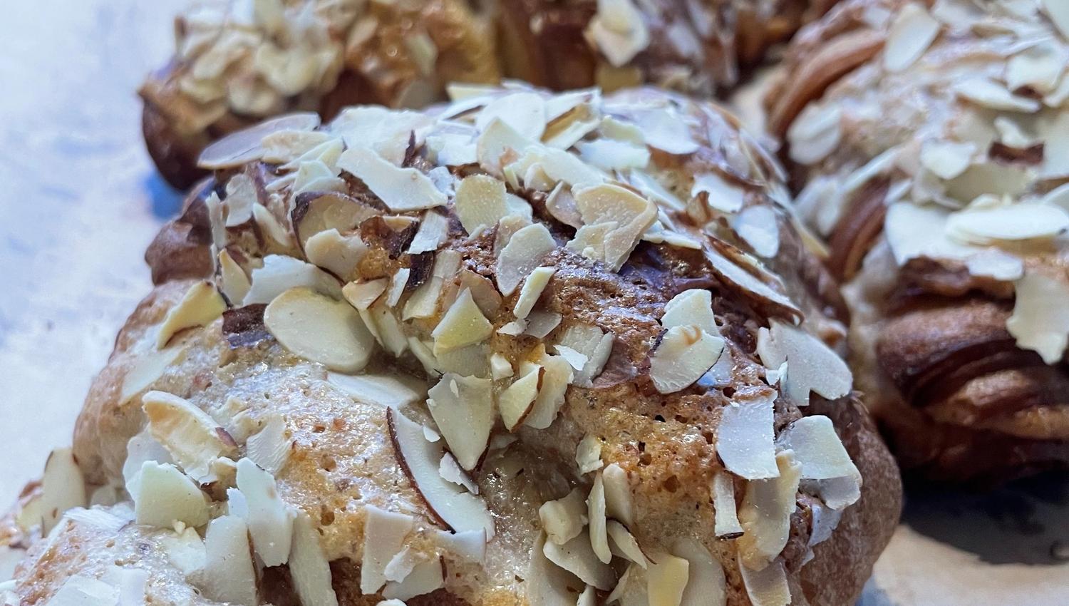 wienerbrød