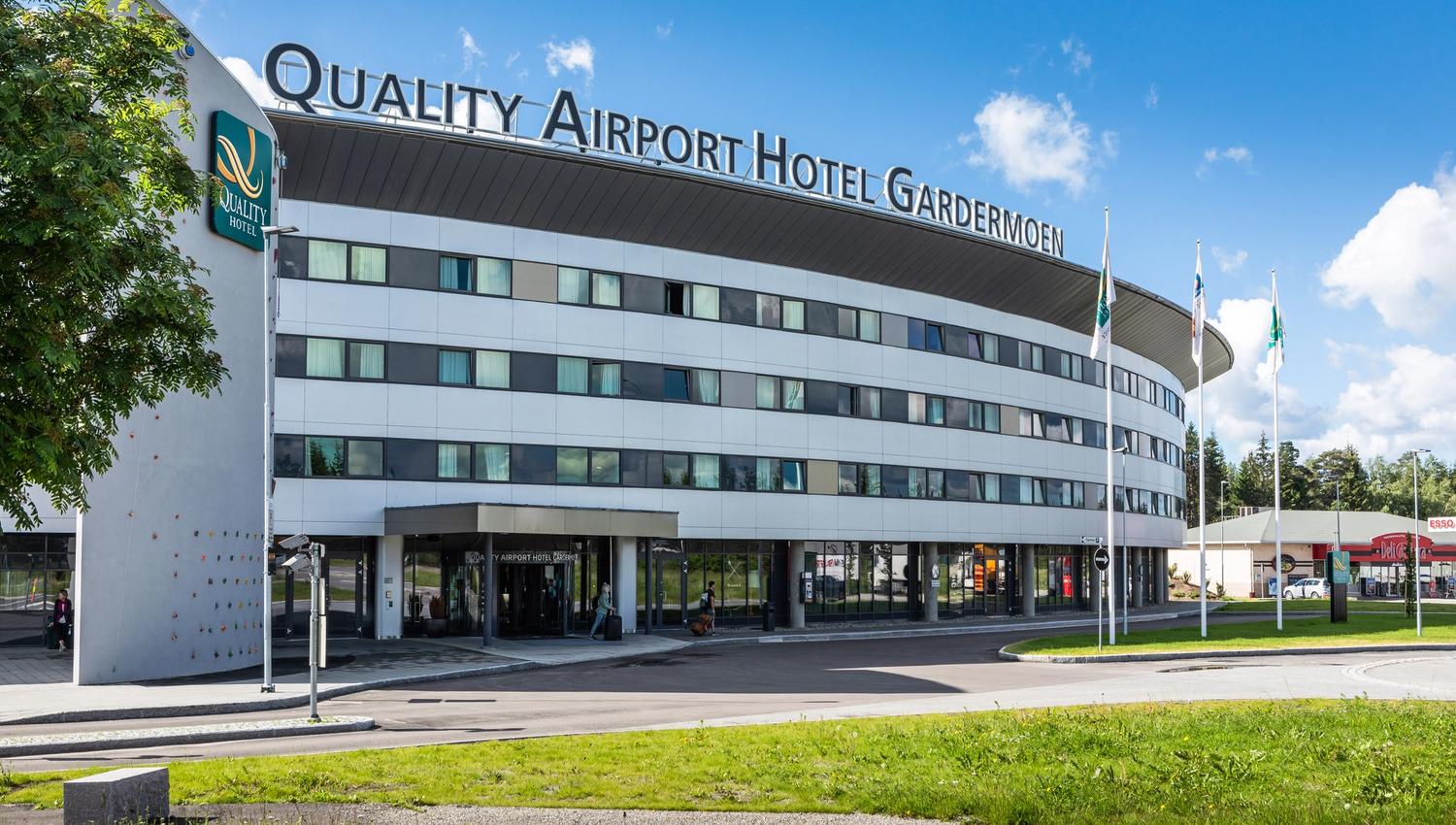 facade-quality-airport-hotel-gardermoen
