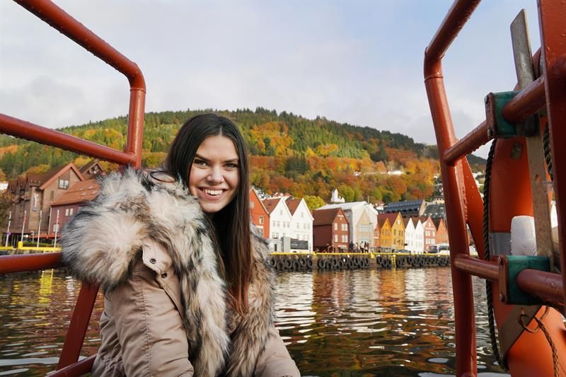 Beffen