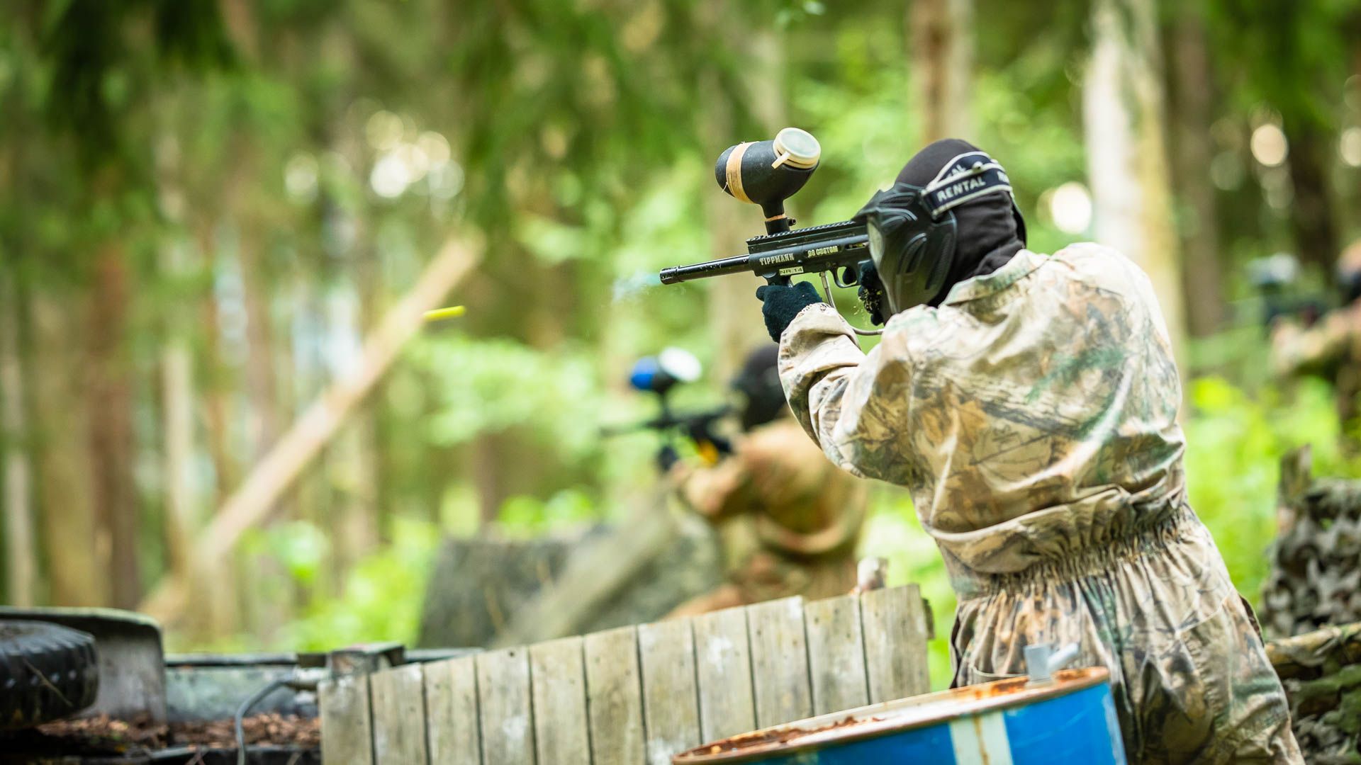 Olympiaparken paintball foto daniel nrodby-347