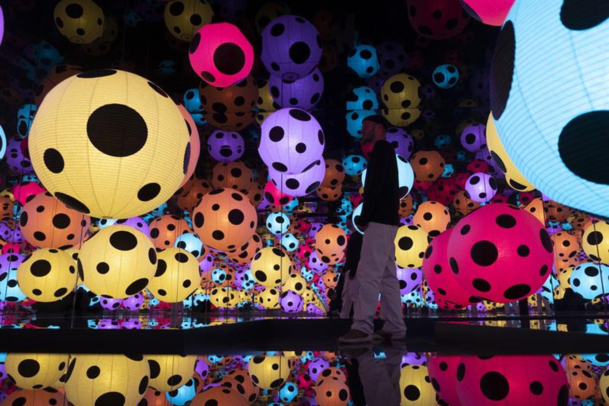 Kusama13_HOK