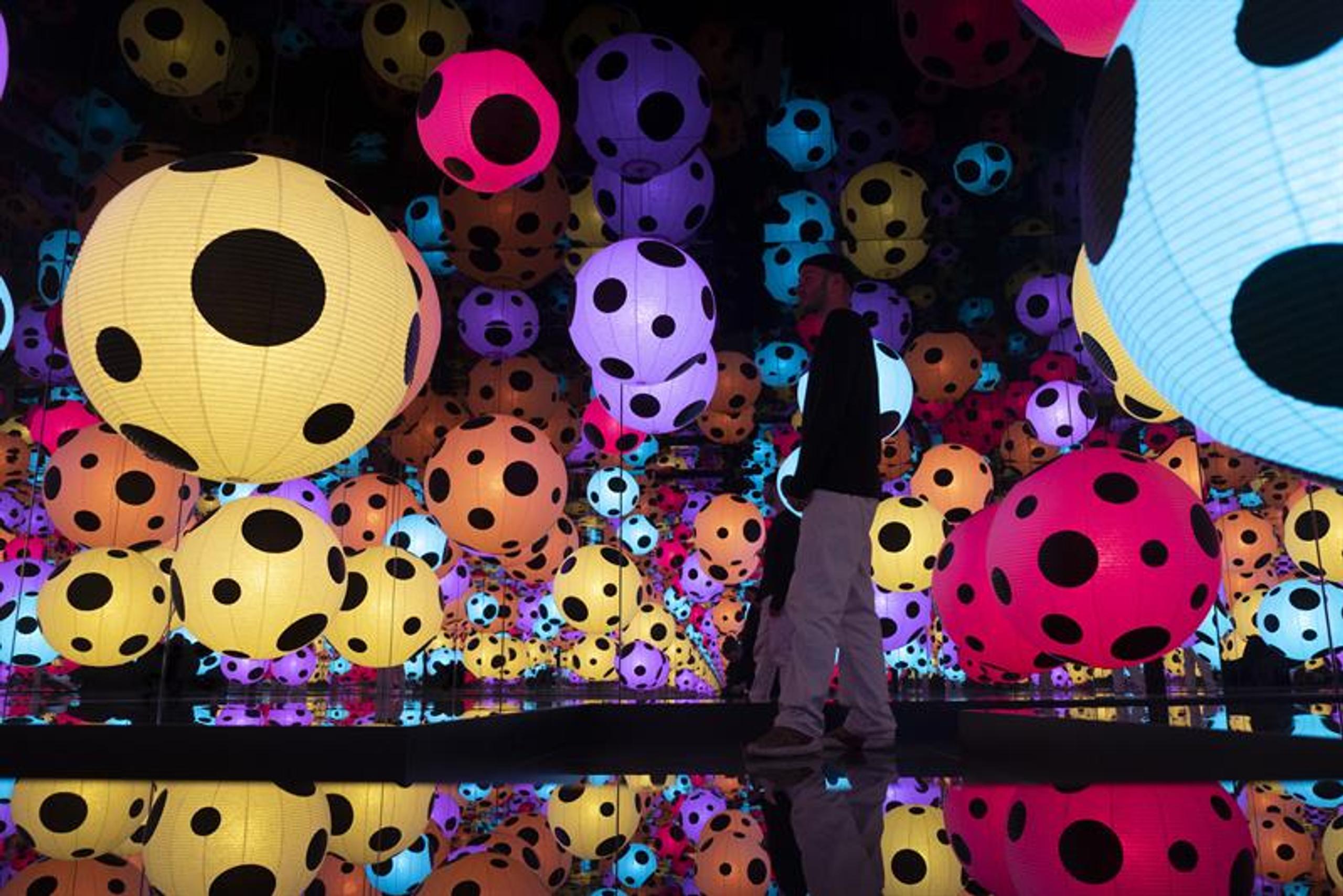 Kusama13_HOK