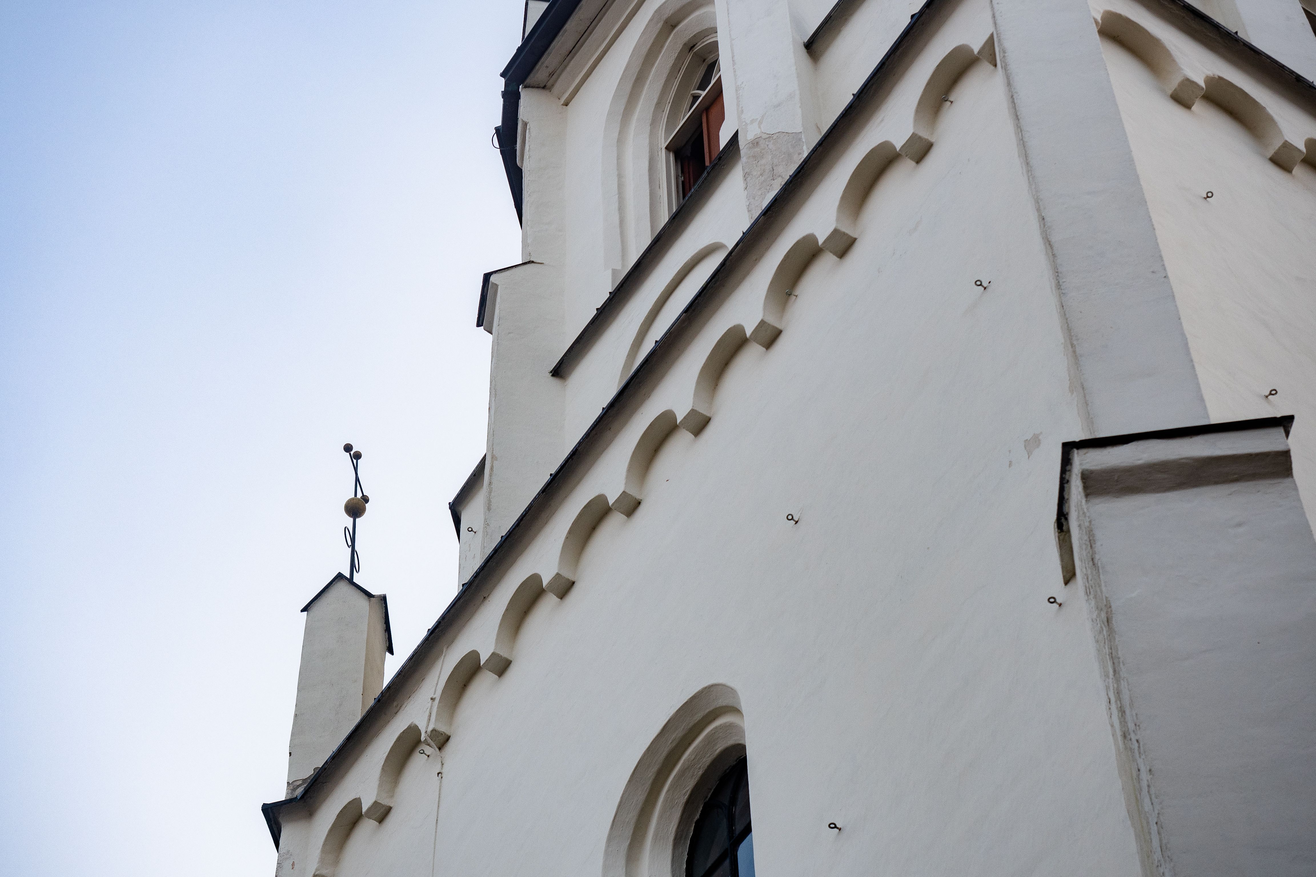 HRU-Løten-kirke-016