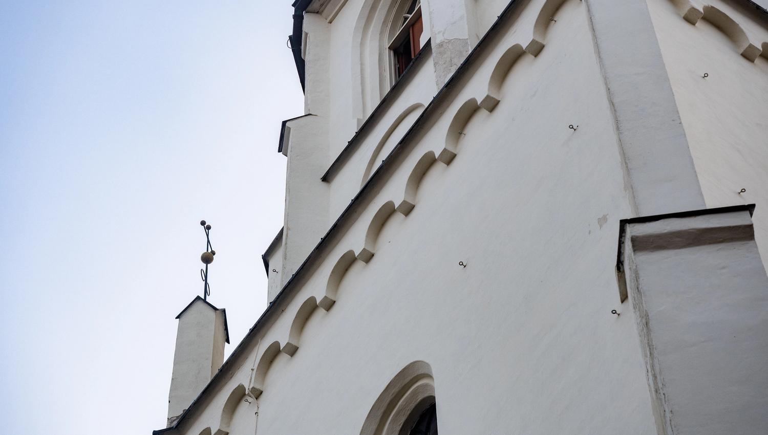 HRU-Løten-kirke-016