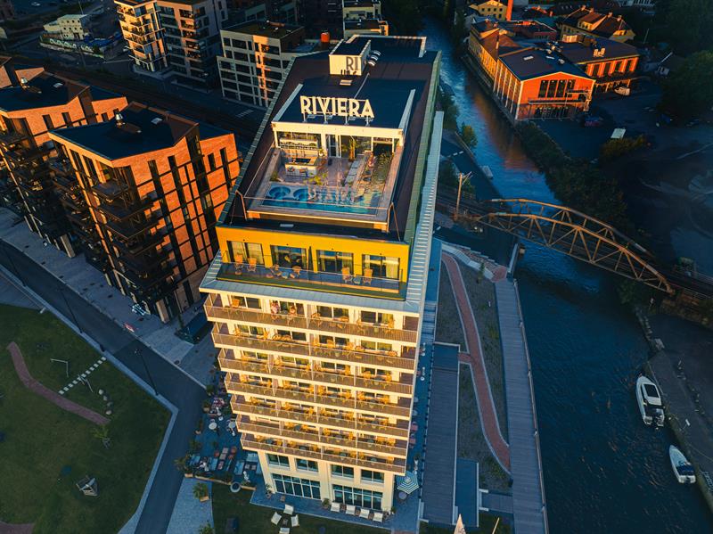 Hotel Riviera Moss by nilgen_0824111 Kopie 2-kopi