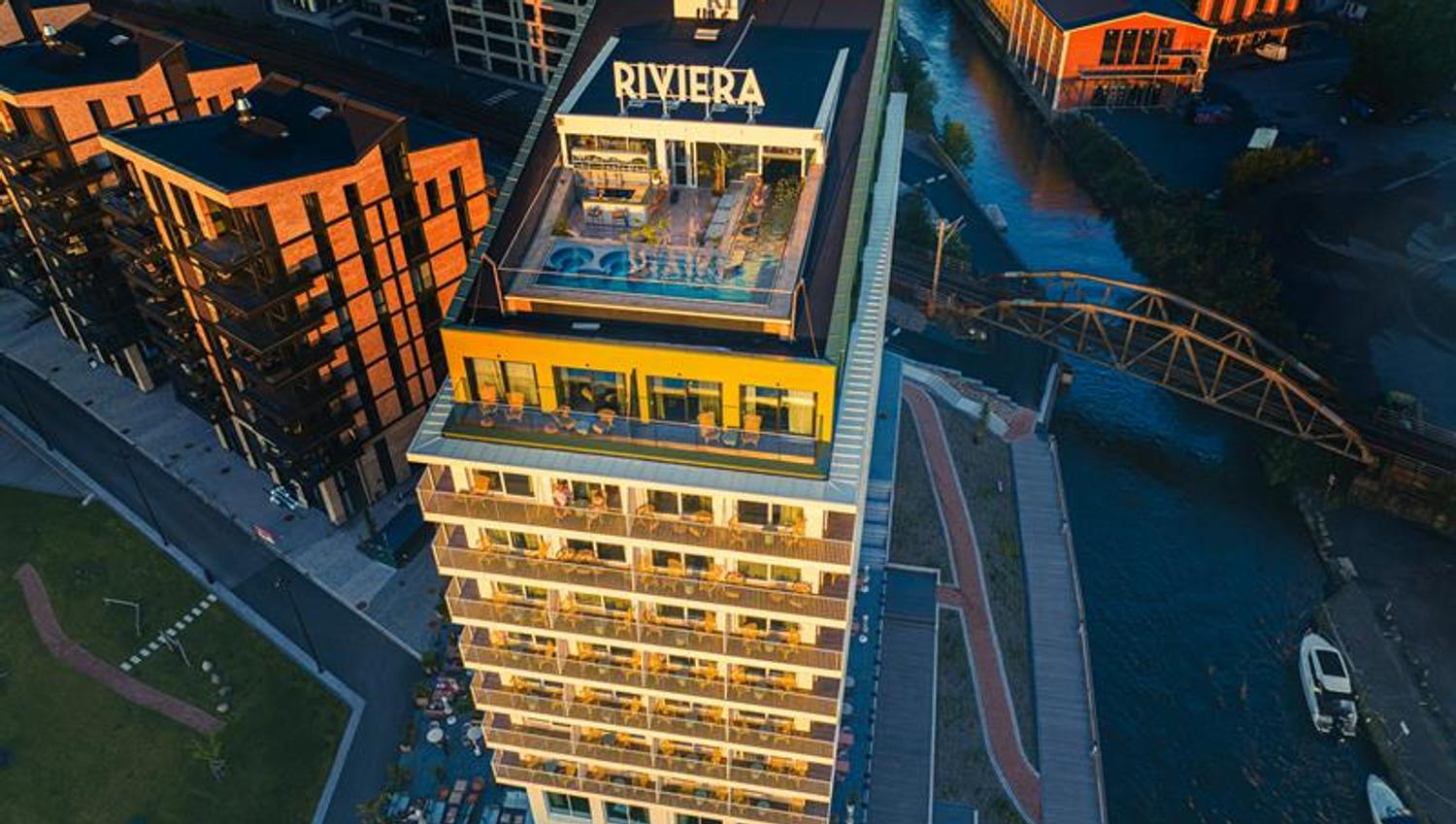 Hotel Riviera Moss by nilgen_0824111 Kopie 2-kopi