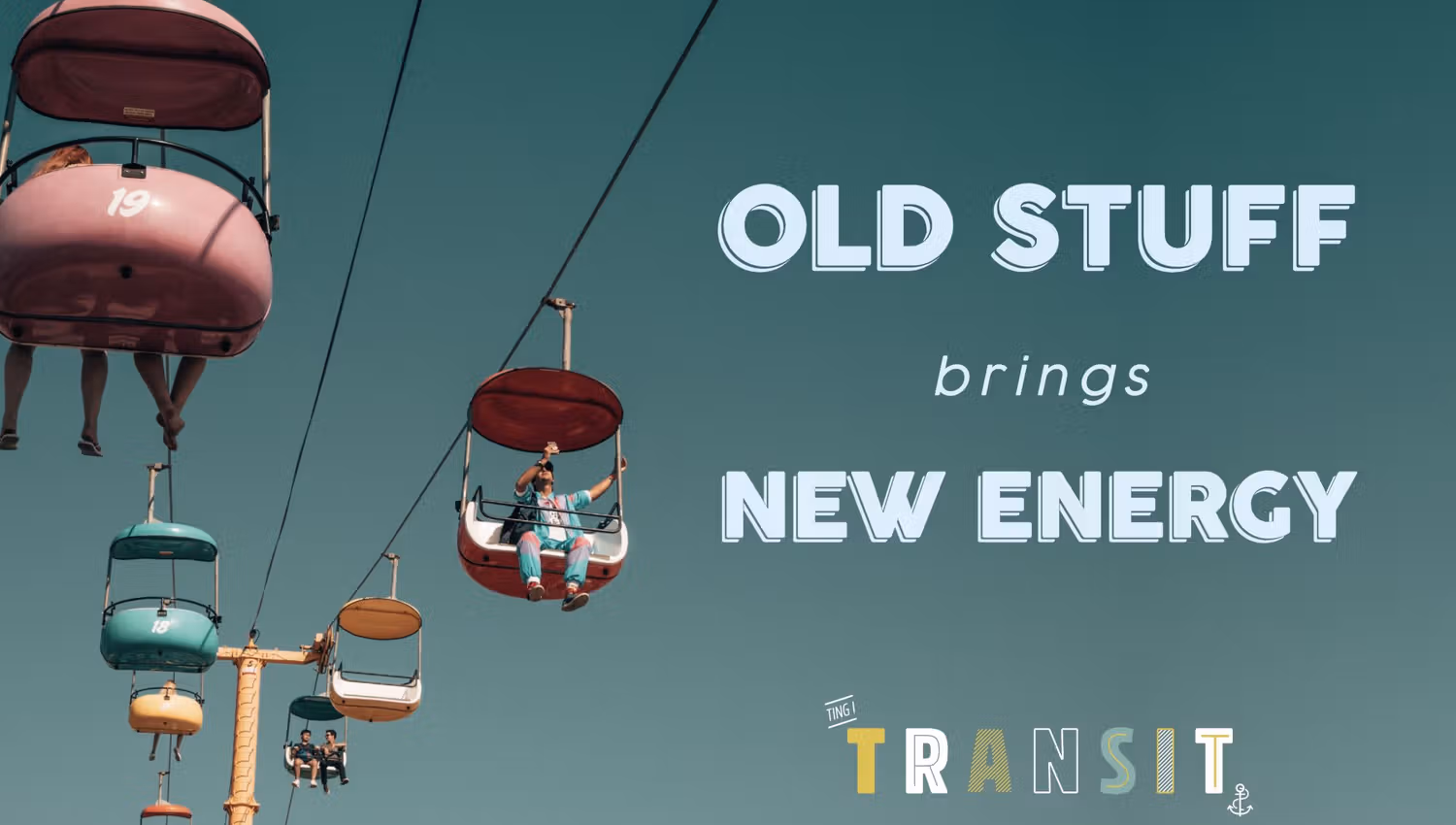 Transit