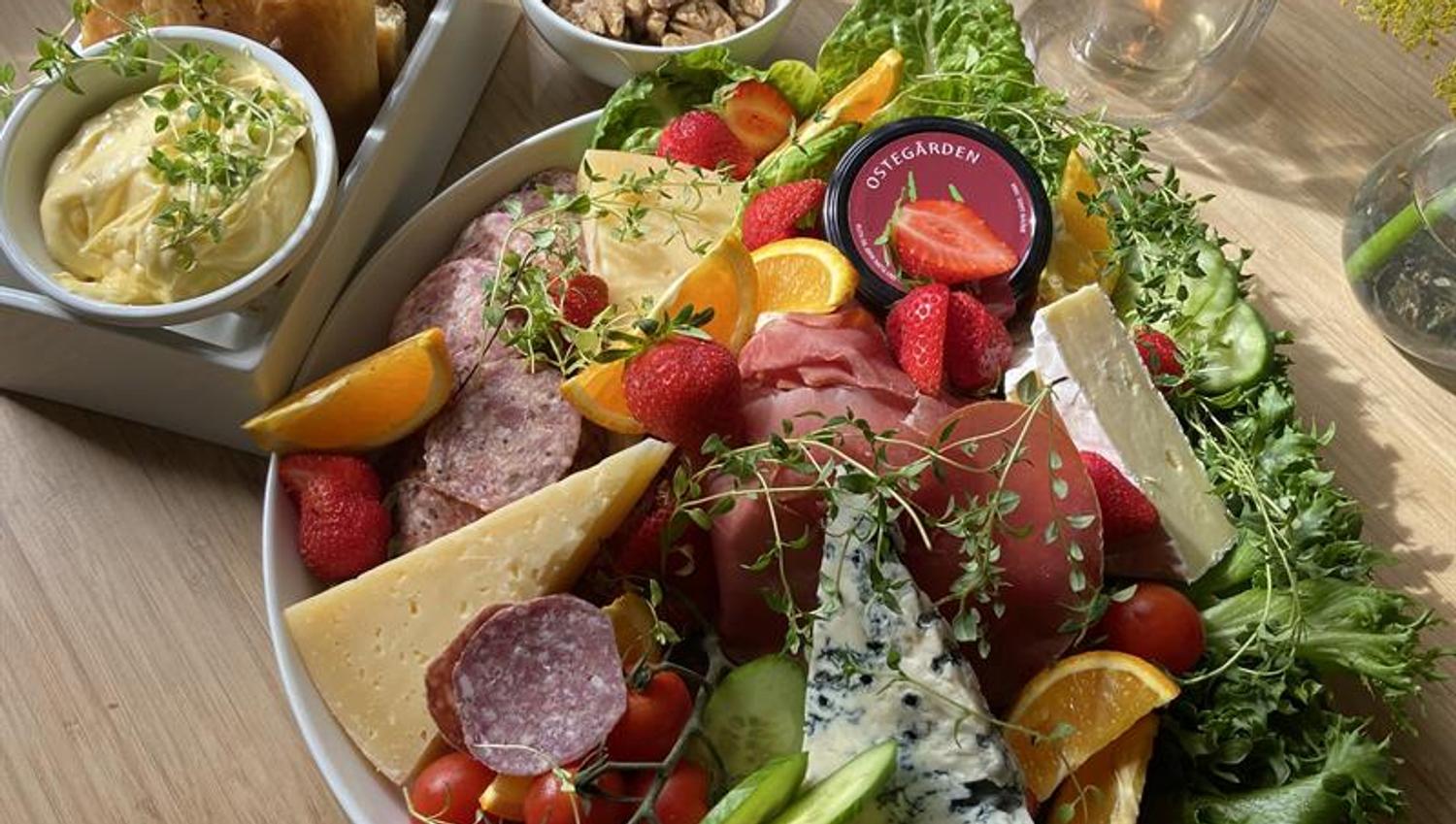 salat