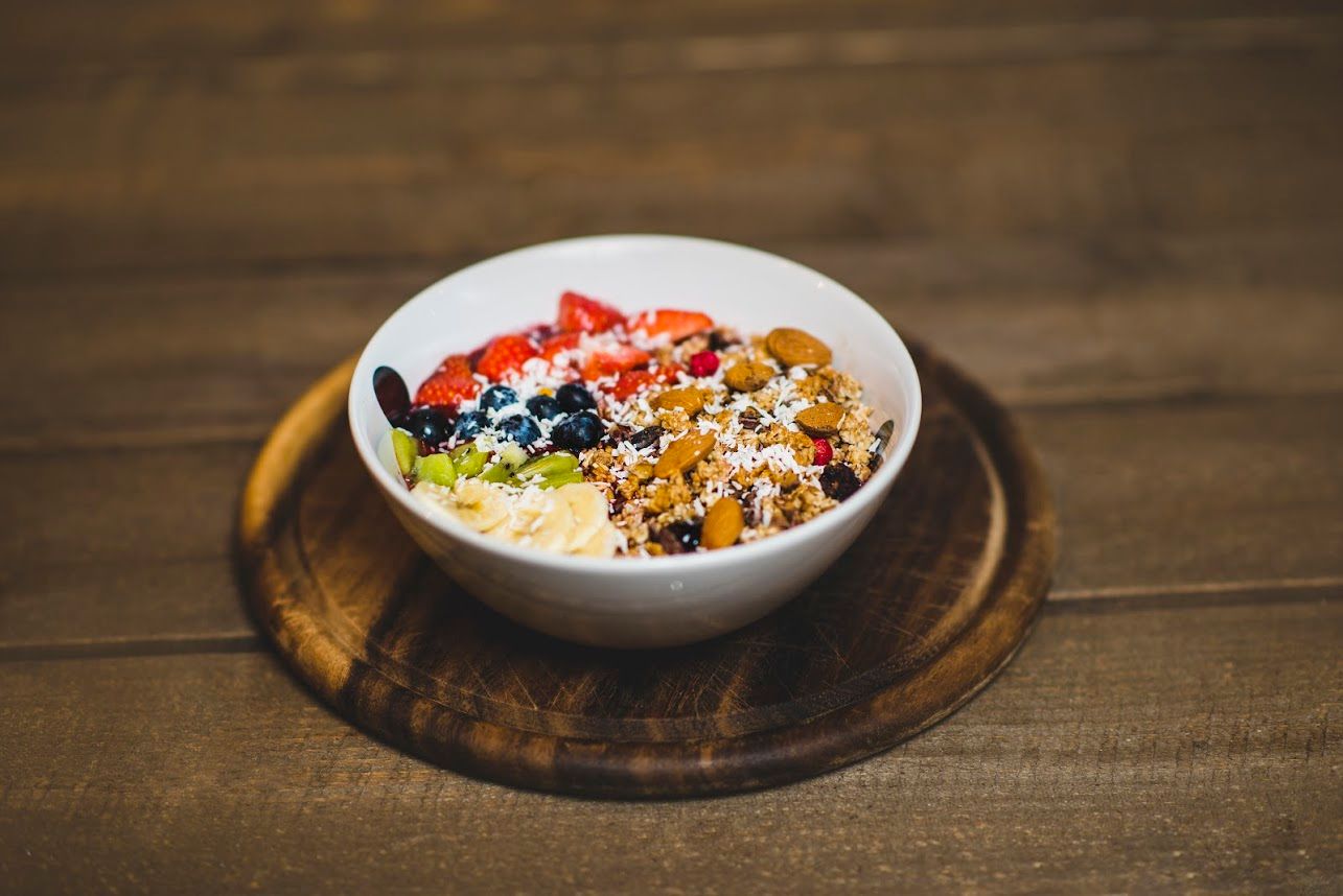 will.i.juice Kristiansand