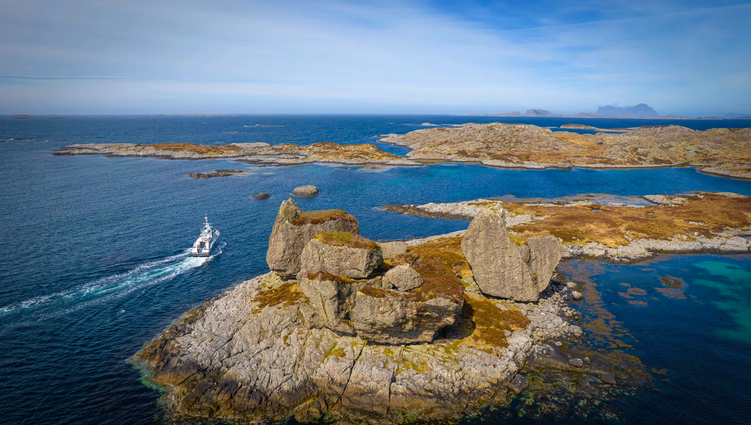 Lågøystolane