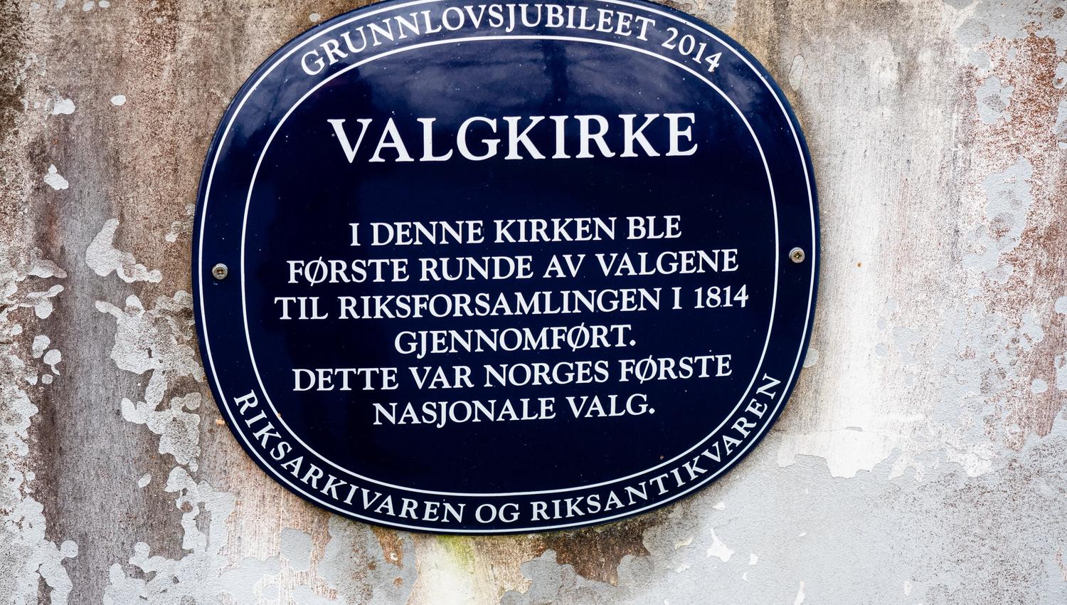 HRU-Løten-kirke-018