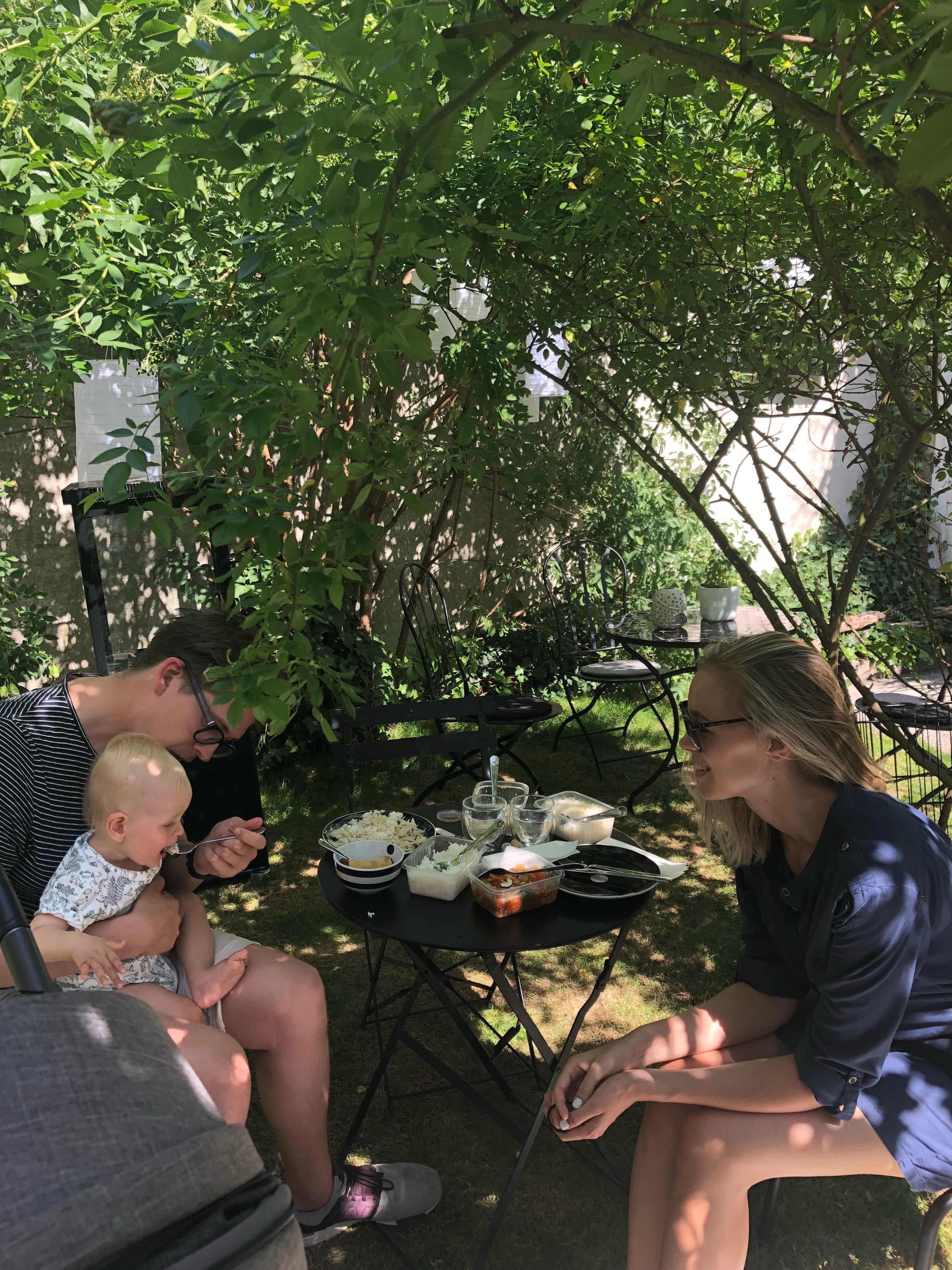 Hopeful-garden-Cafe´-familie