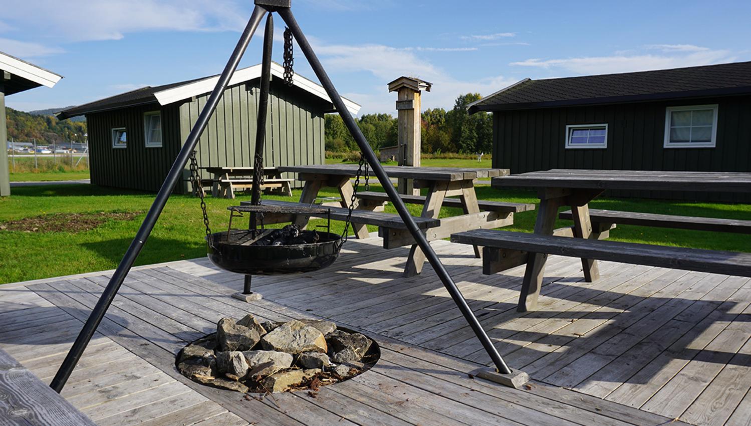 Notodden camping (6)_web