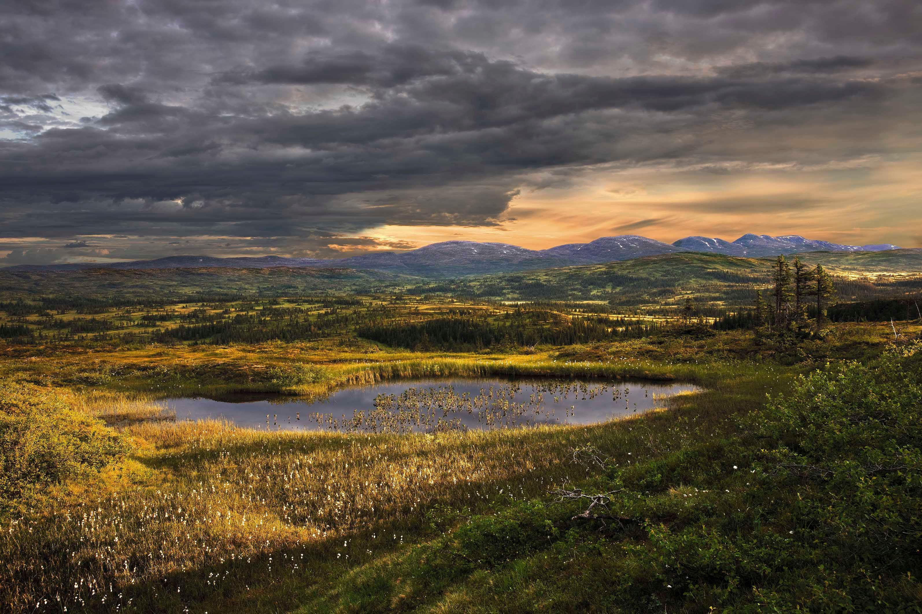 044 Tverrå Skjækerfjell 01 09-B