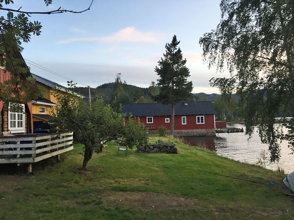 Fyresdal_sommer_hytte-til-Kilegrend-2_1000x750