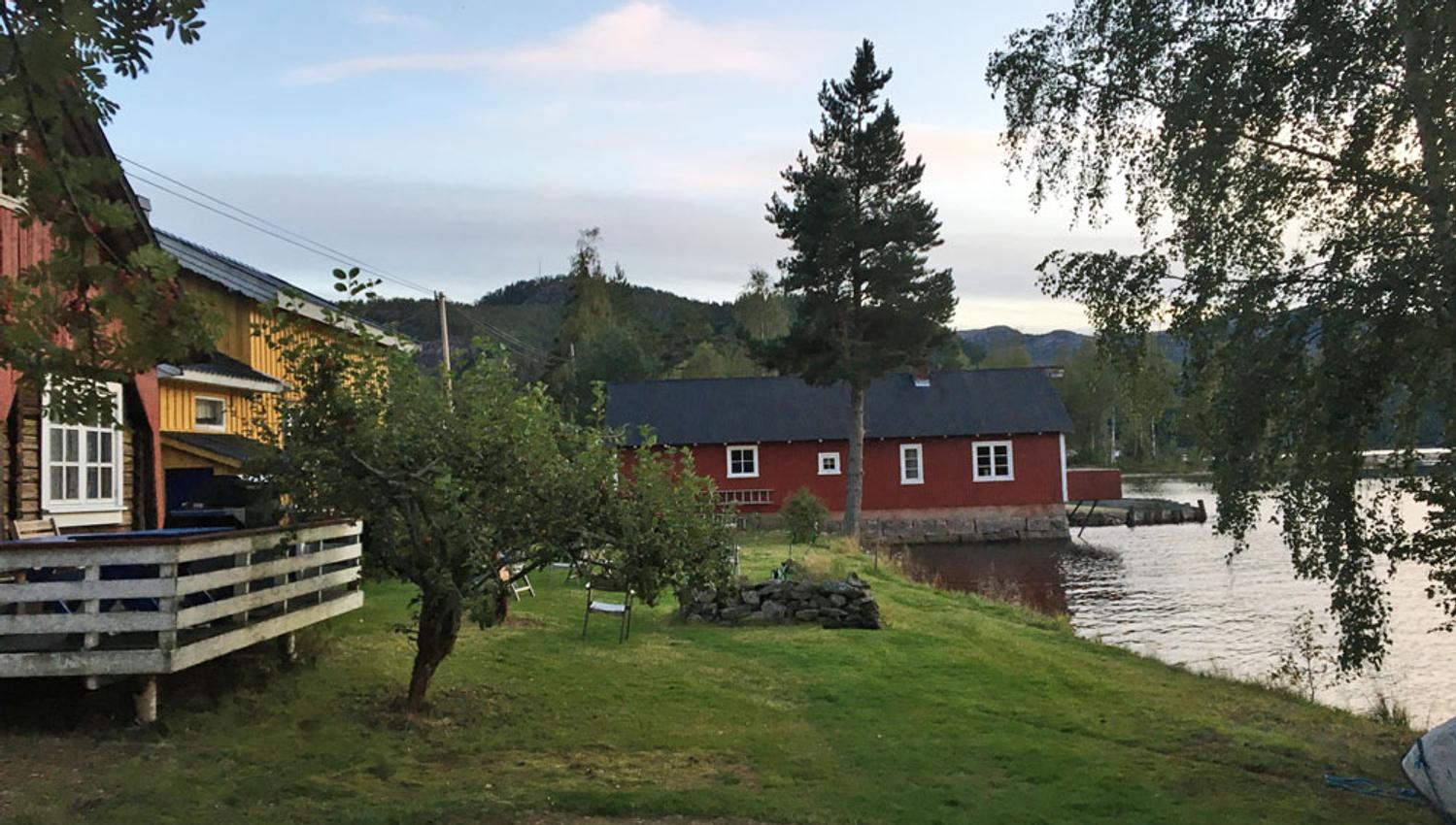 Fyresdal_sommer_hytte-til-Kilegrend-2_1000x750