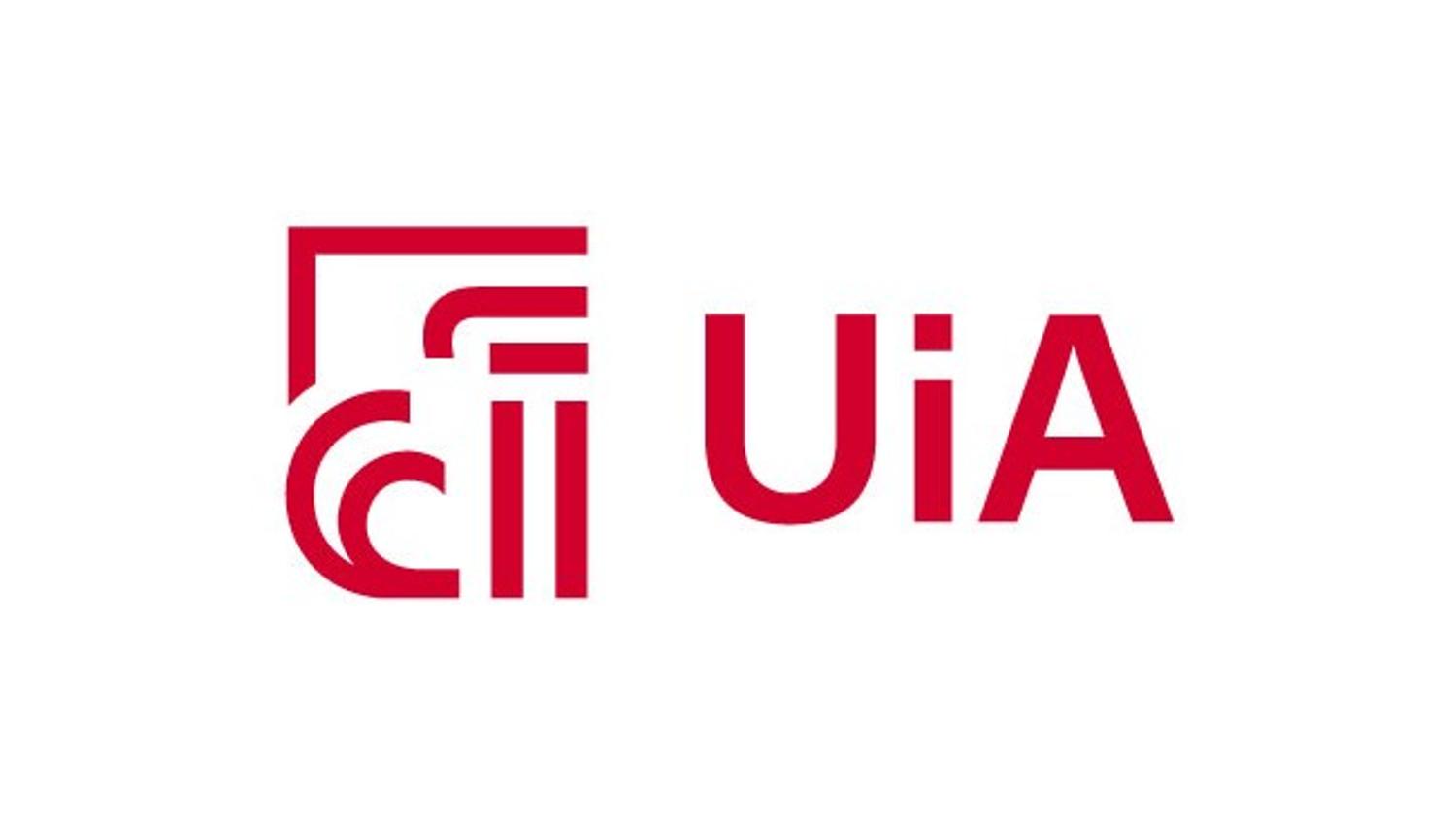 UiA