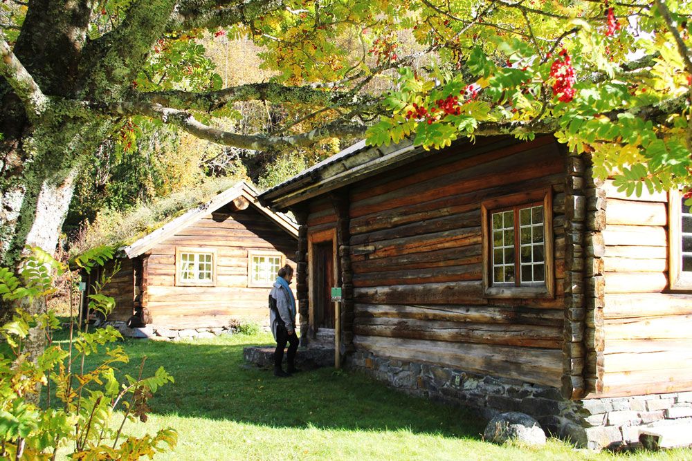 hus-på-Tuddal-bygdetun_web