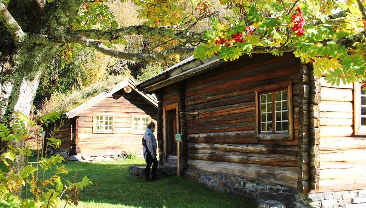 hus-på-Tuddal-bygdetun_web