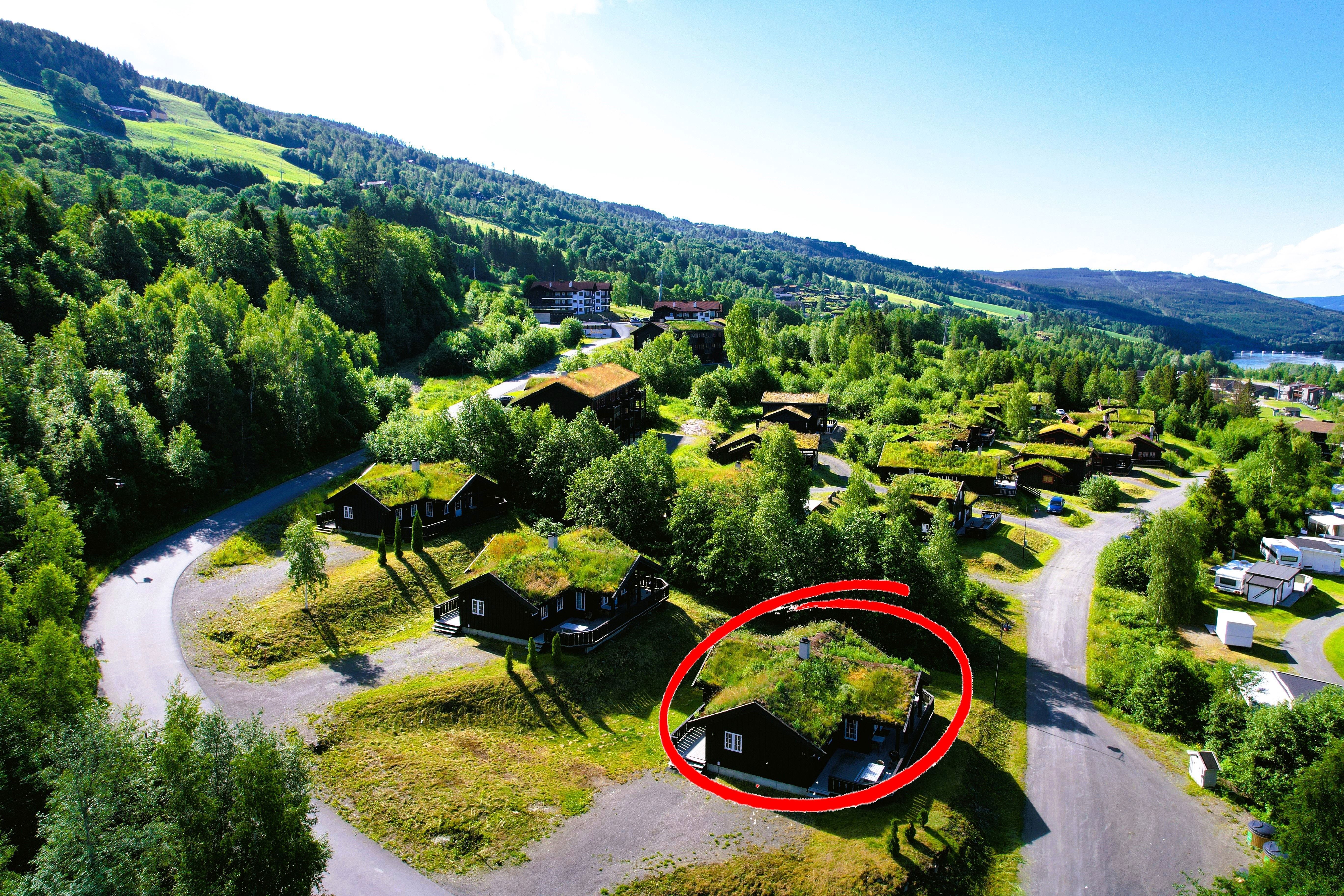 Nordlia 12