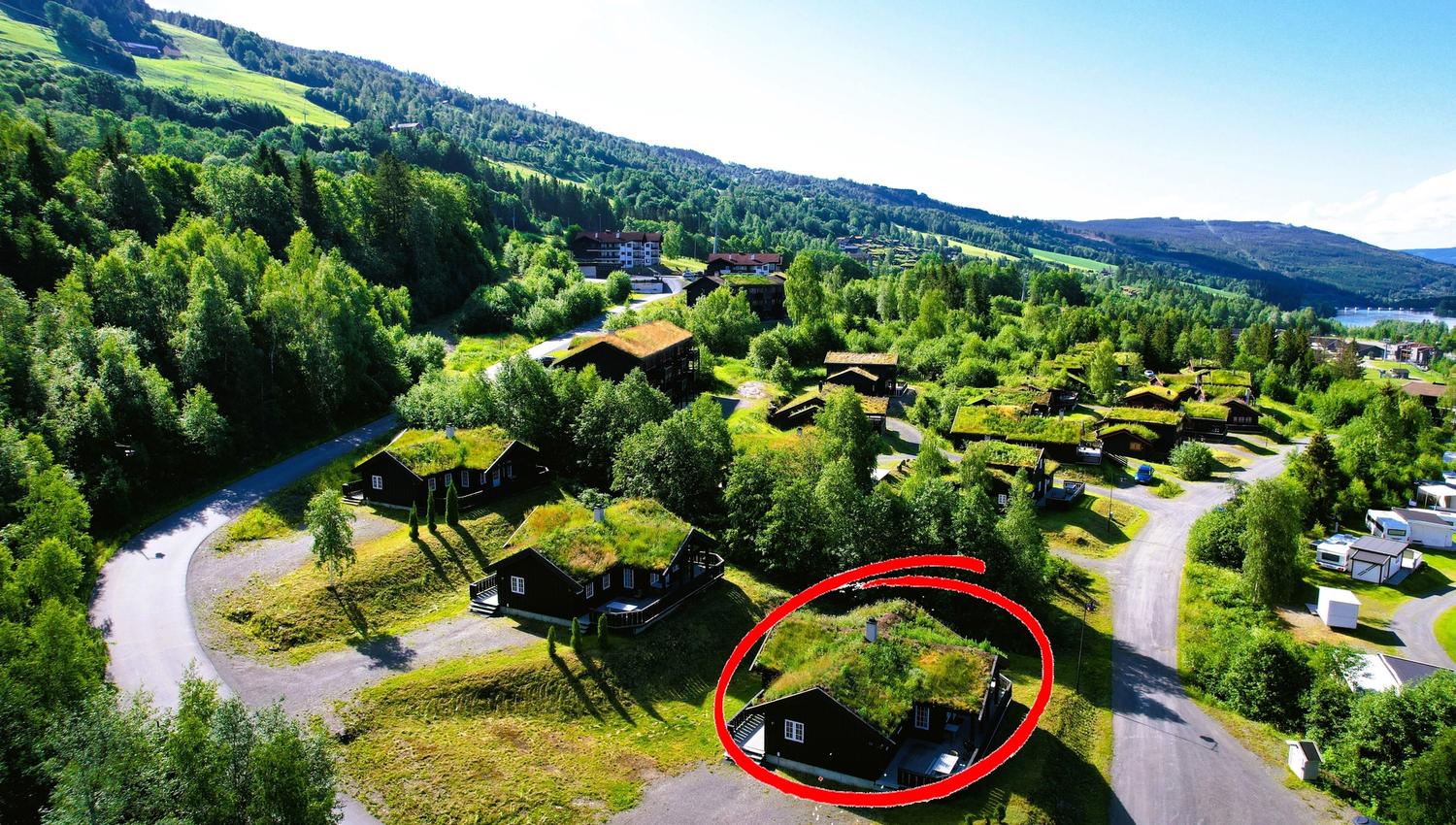 Nordlia 12