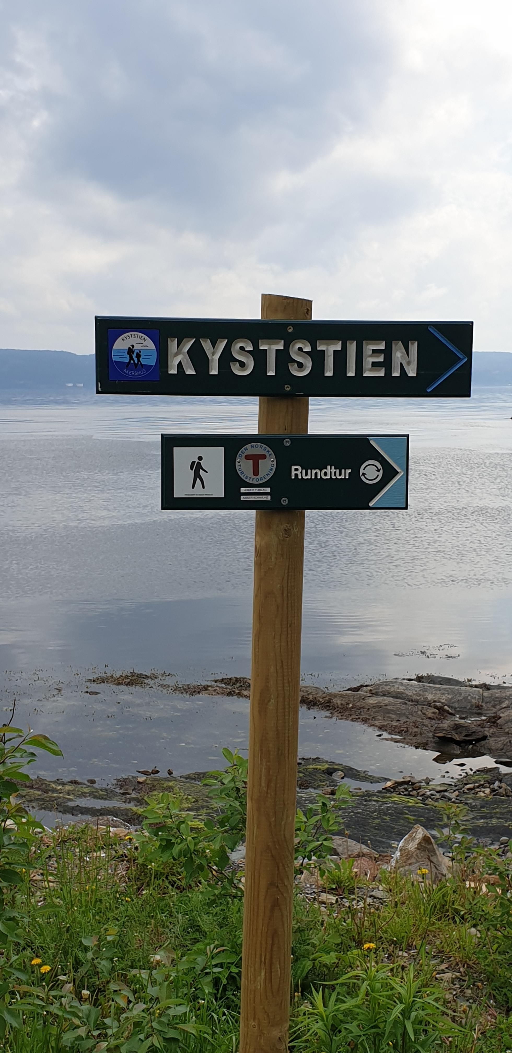Kyststi Sjøstrand_fotoPatricia_123137
