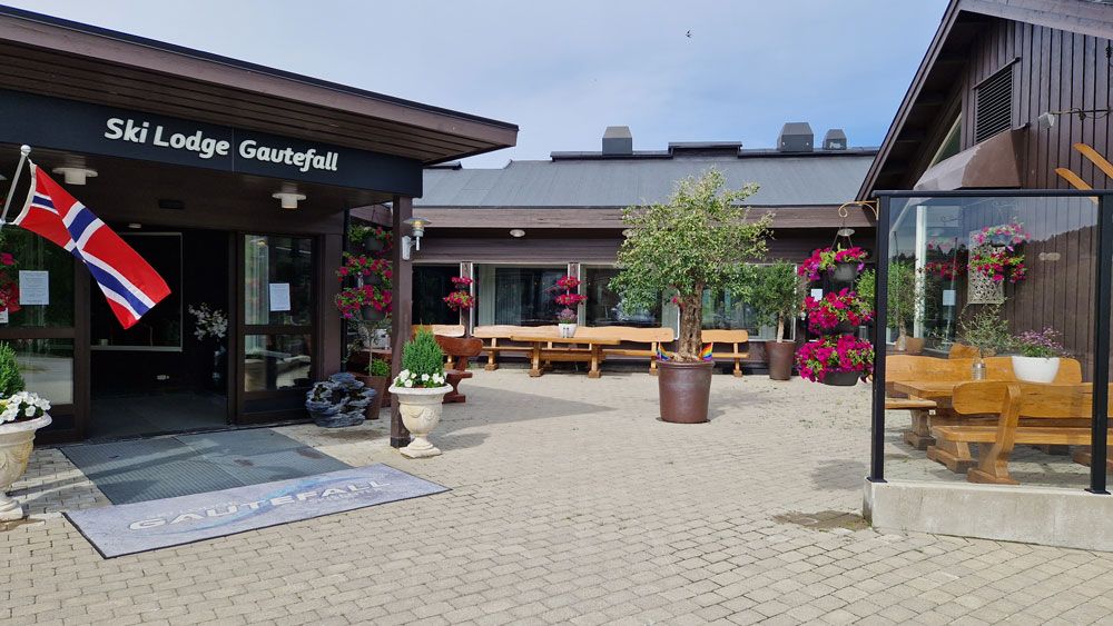 Ski-Lodge-Gautefall_1
