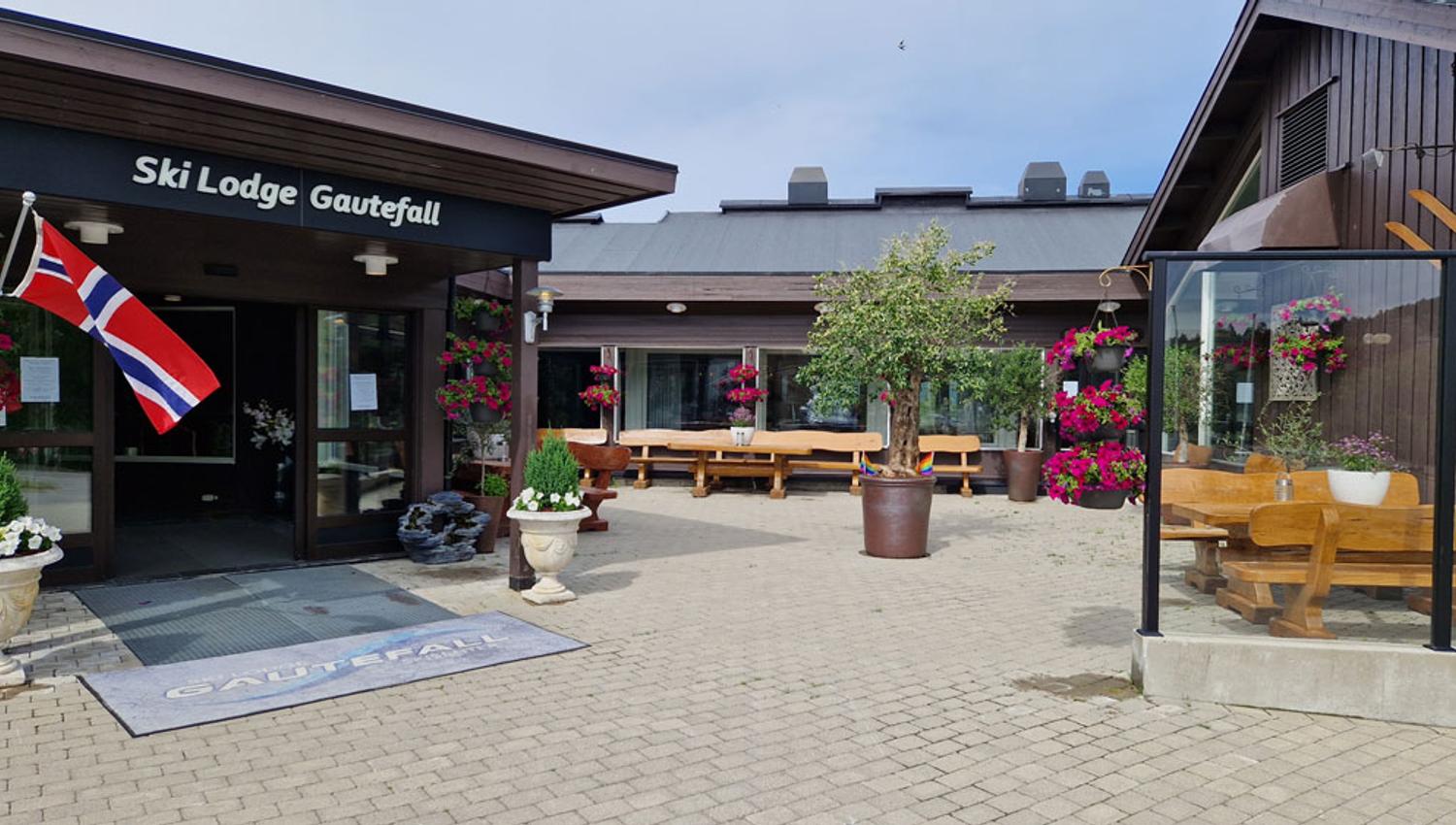 Ski-Lodge-Gautefall_1