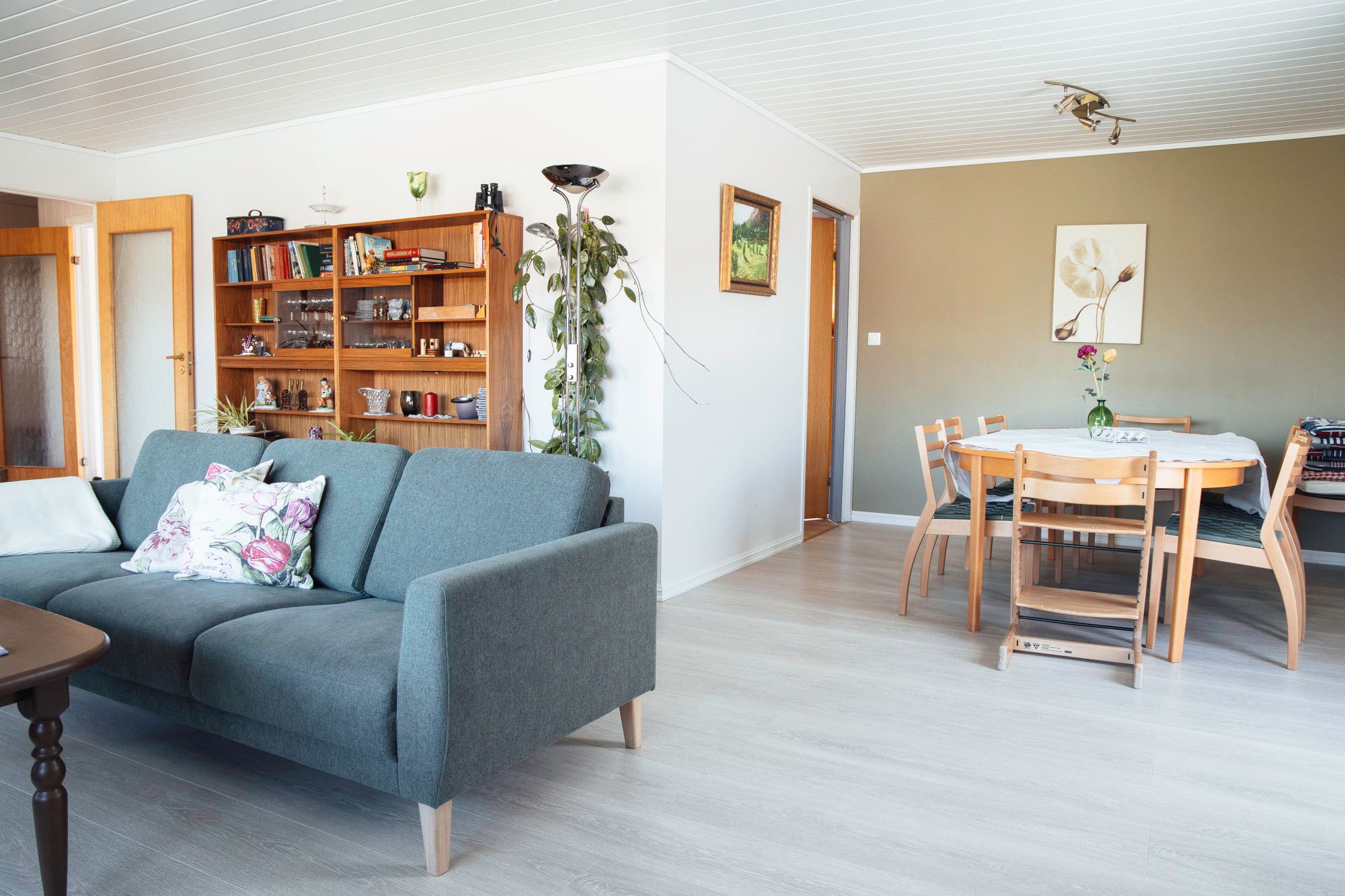 Kalgraff Ferie og Fritid