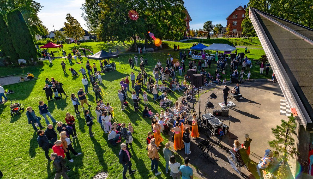 A°s KulturhusBarnas+verdensdag+85s+Foto+Bonsak+Hammeraas-5646