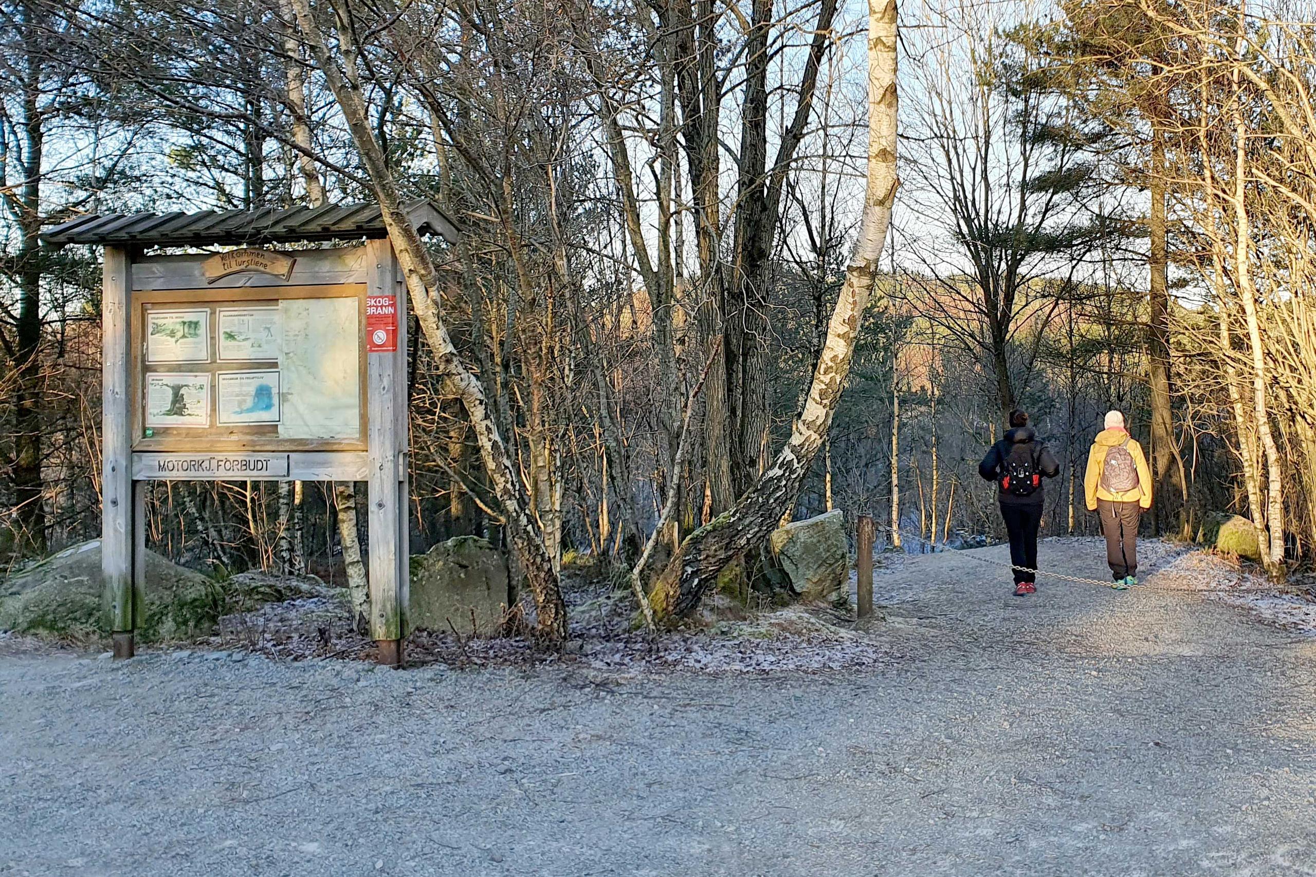 Ådnahove