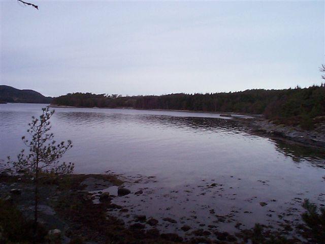 Trollåsen