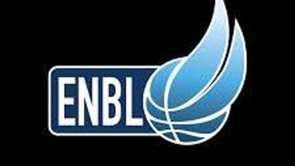 ENBL