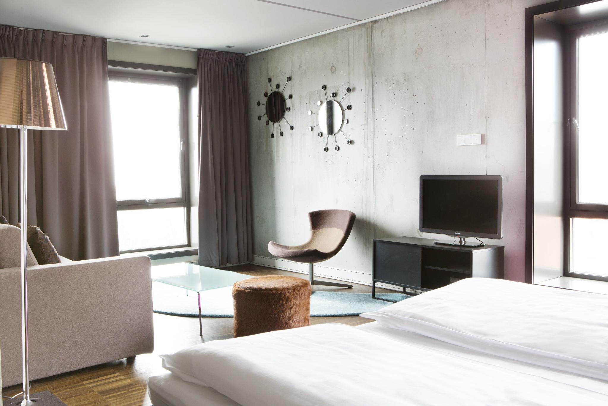 Comfort Hotel Square Stavanger