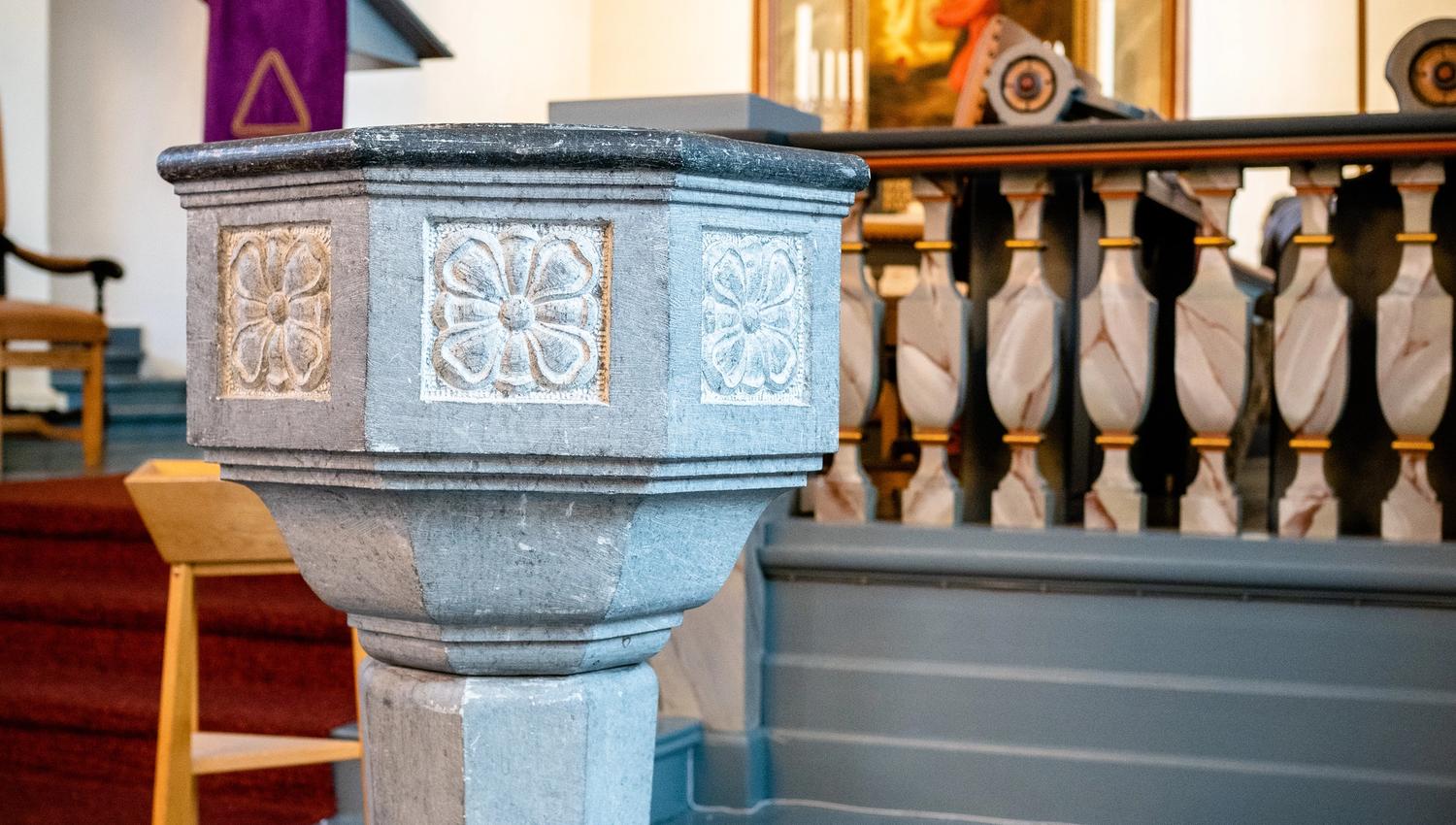 HRU-Løten-kirke-005