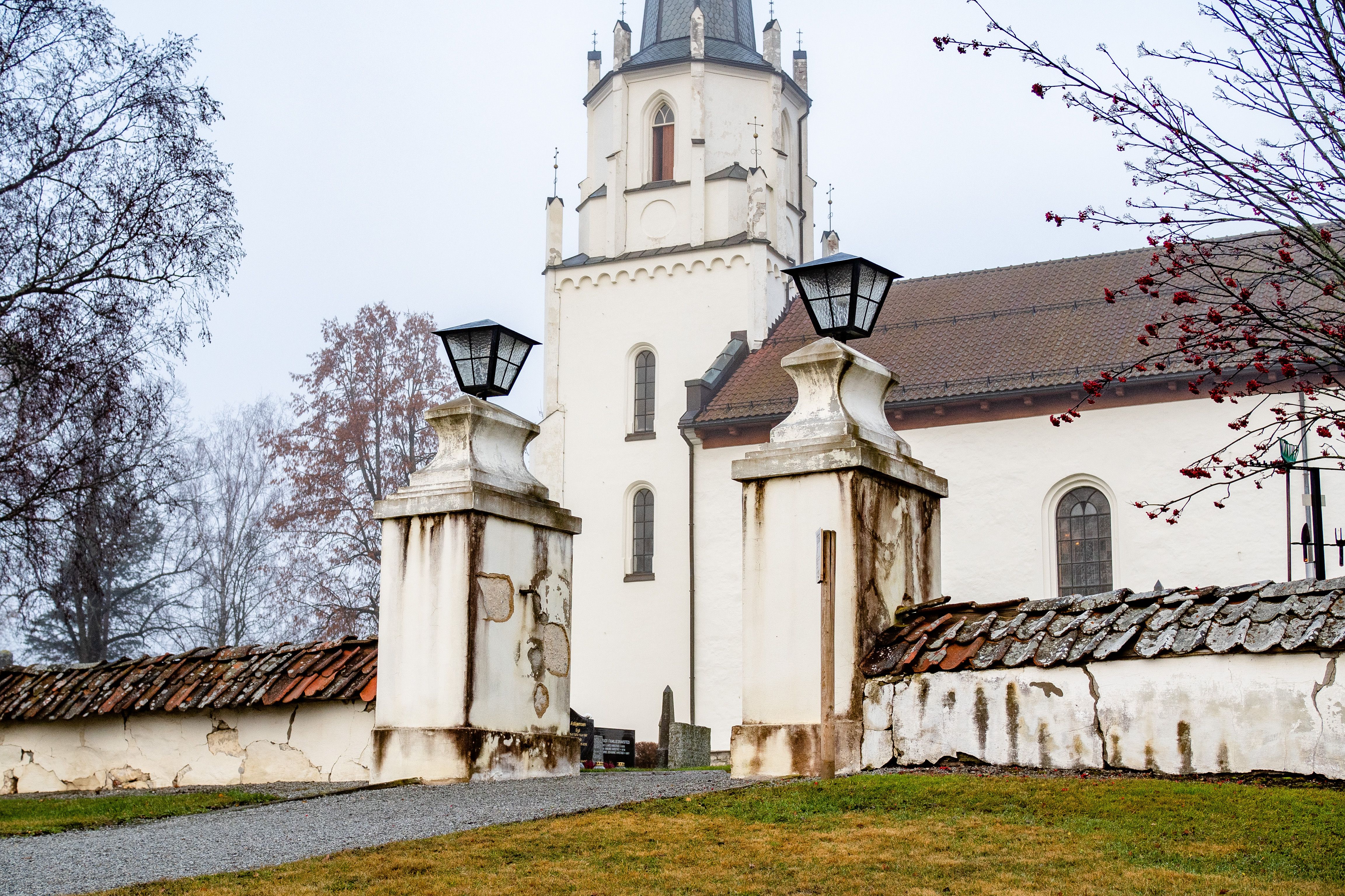 HRU-Løten-kirke-023
