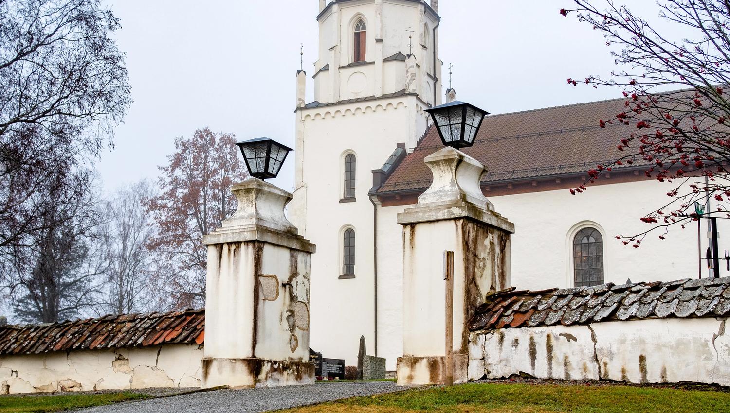 HRU-Løten-kirke-023