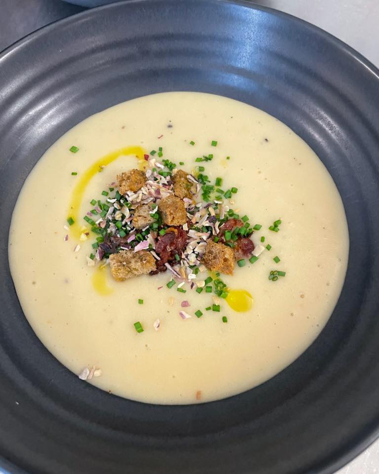 suppe