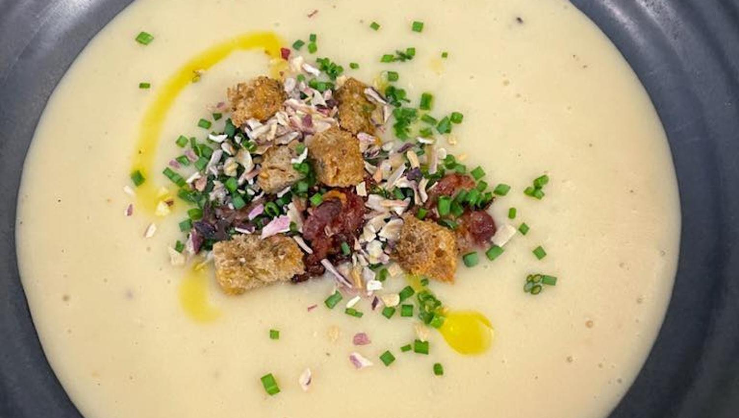 suppe