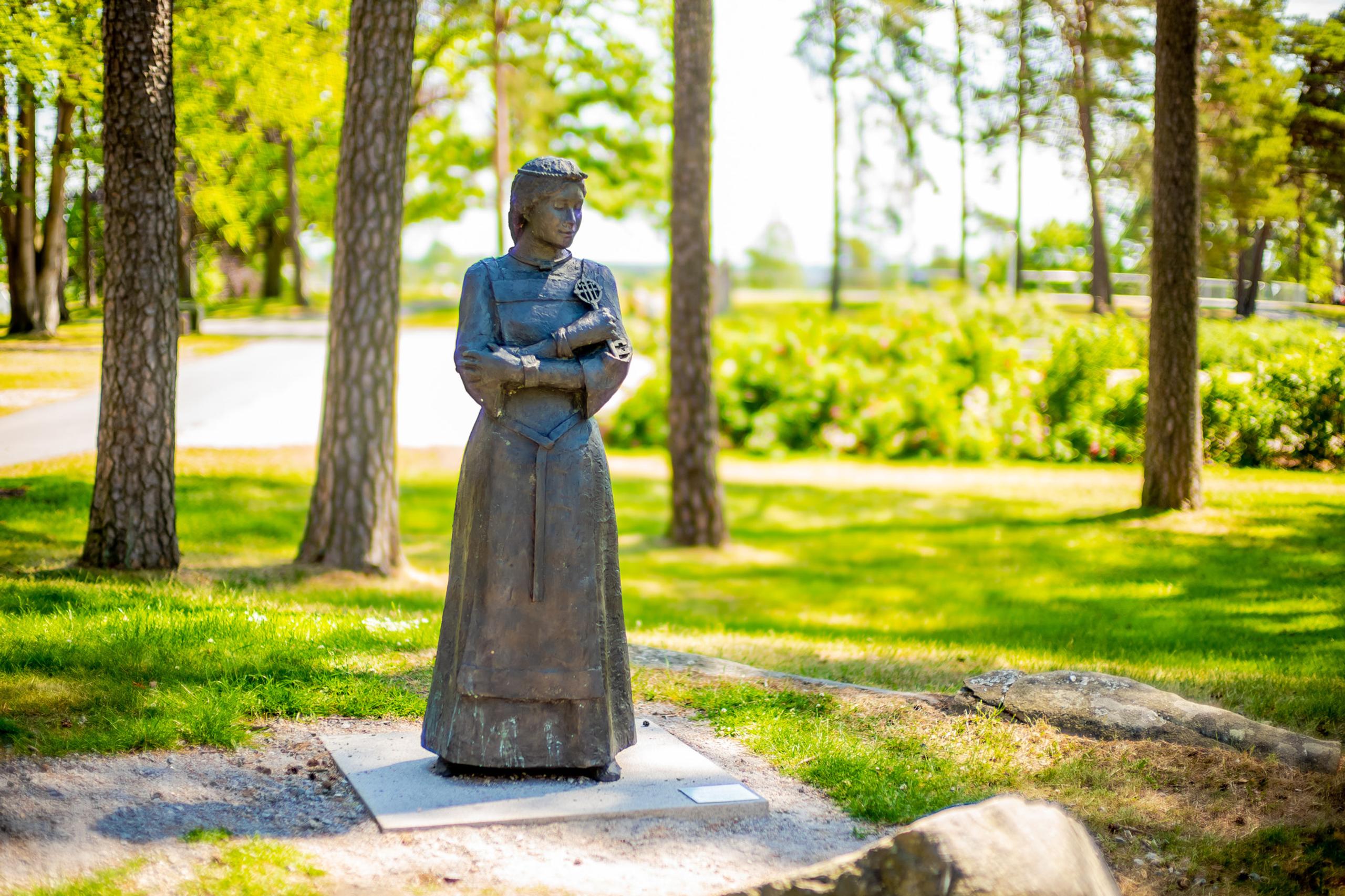 Kulåsparken-6