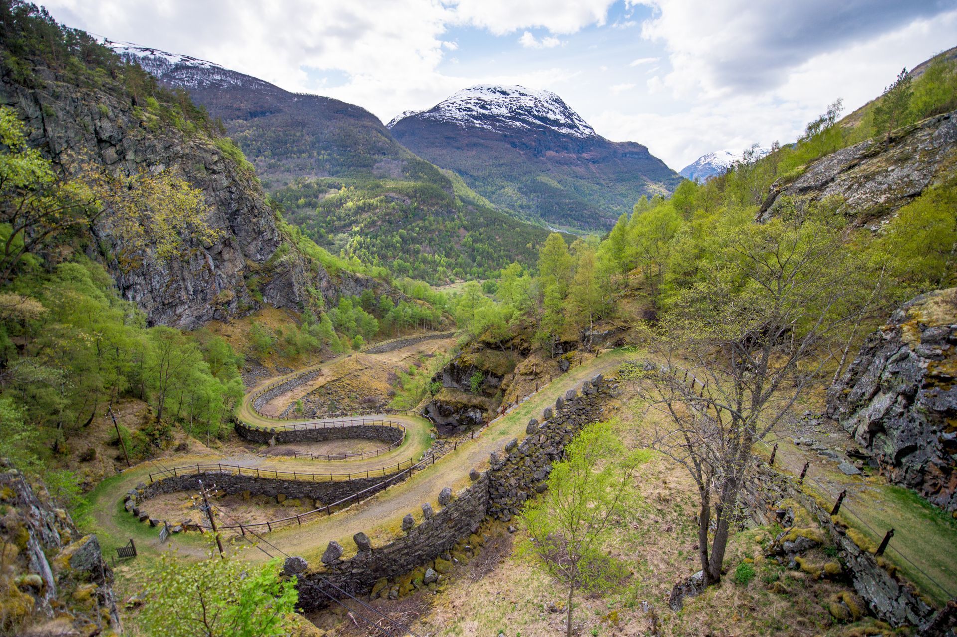 Vindhella/Galdane