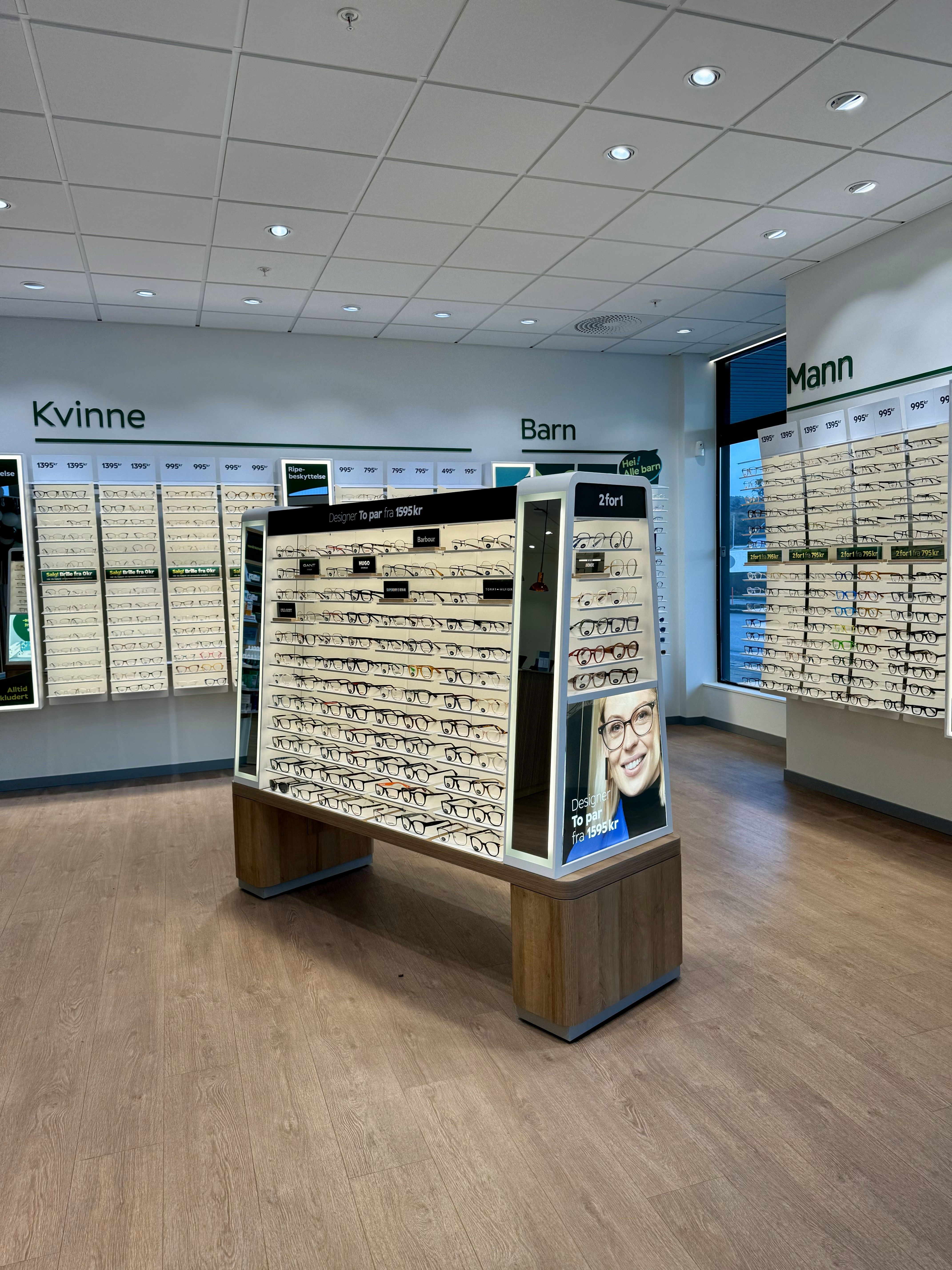 Specsavers4.SandraGjertviksten