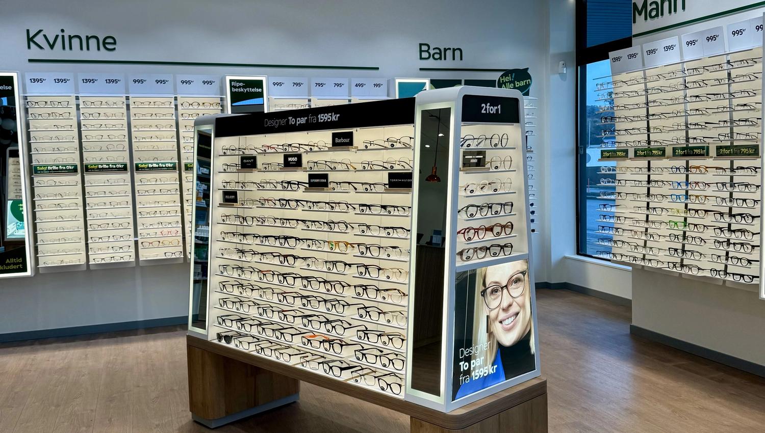 Specsavers4.SandraGjertviksten