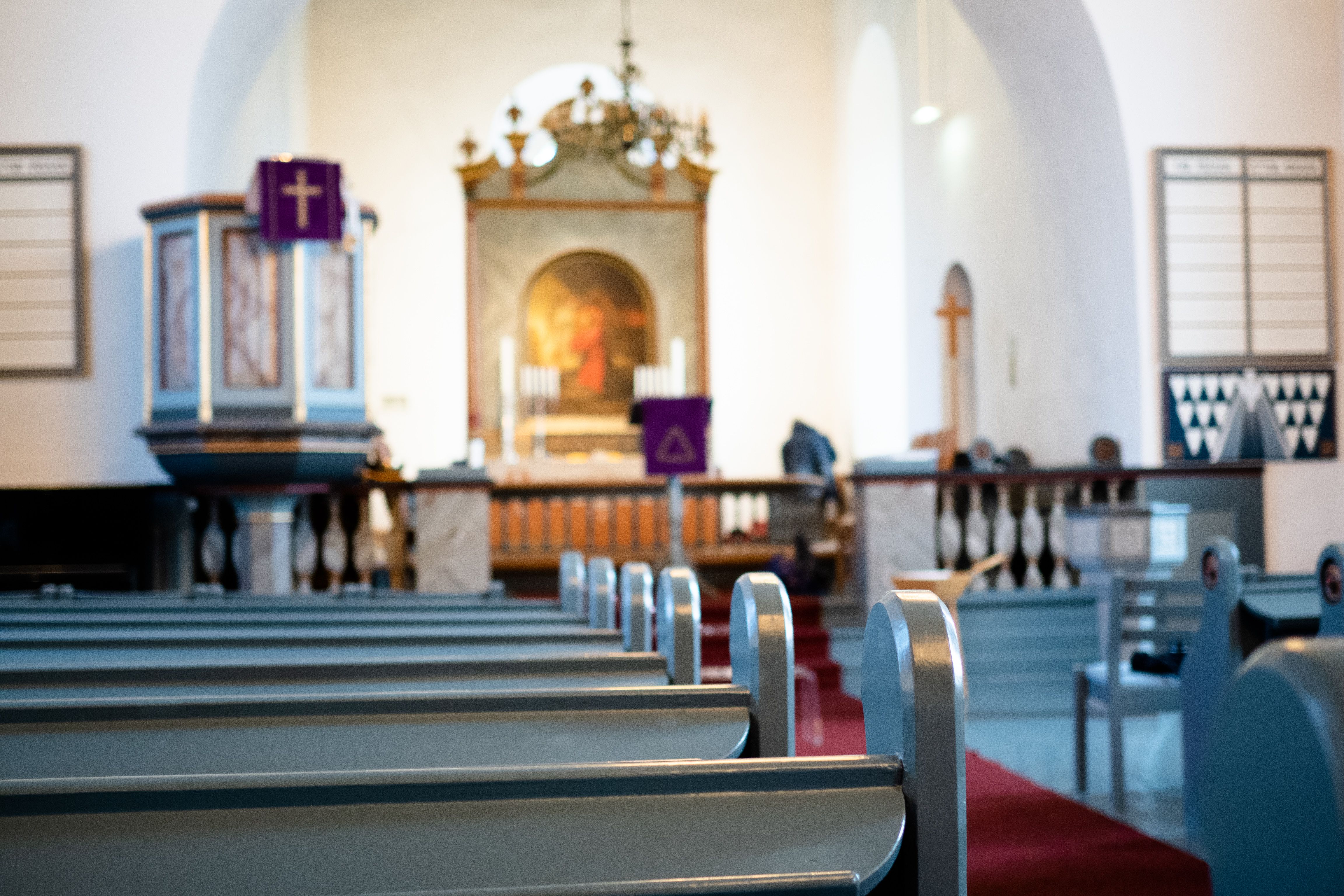 HRU-Løten-kirke-001